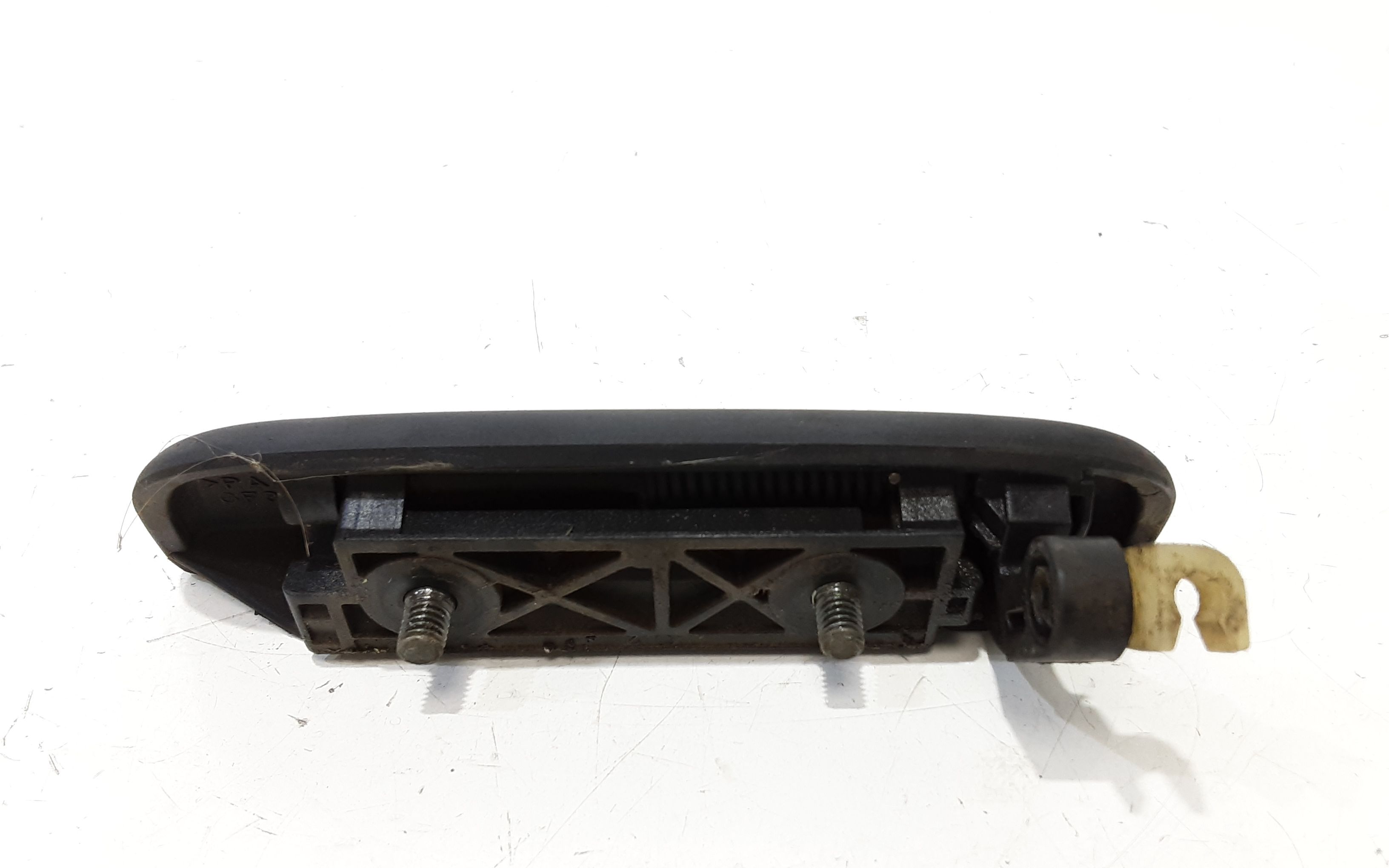 Maniglia Porta Ant. Destro 90567802 Usato