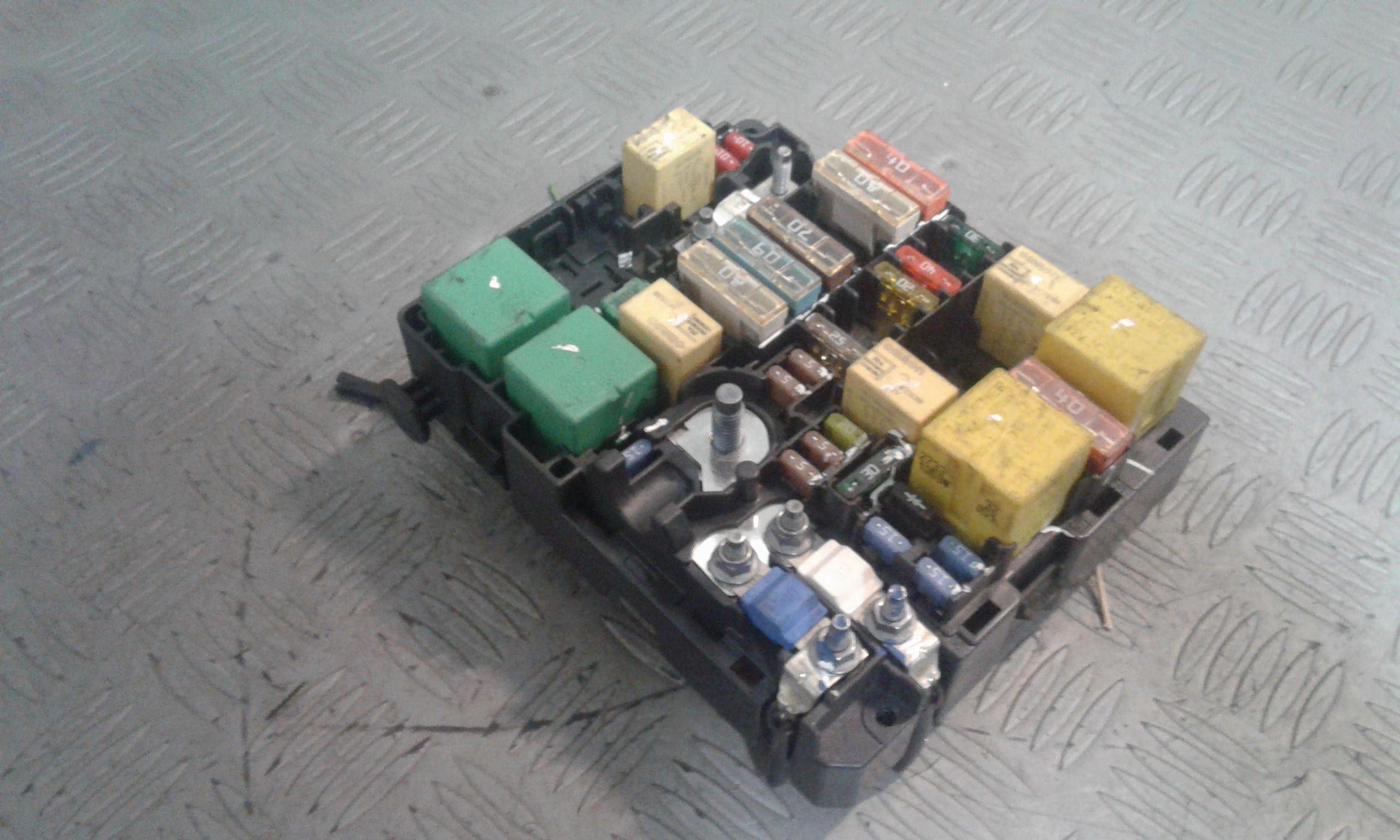 Miniatura 3