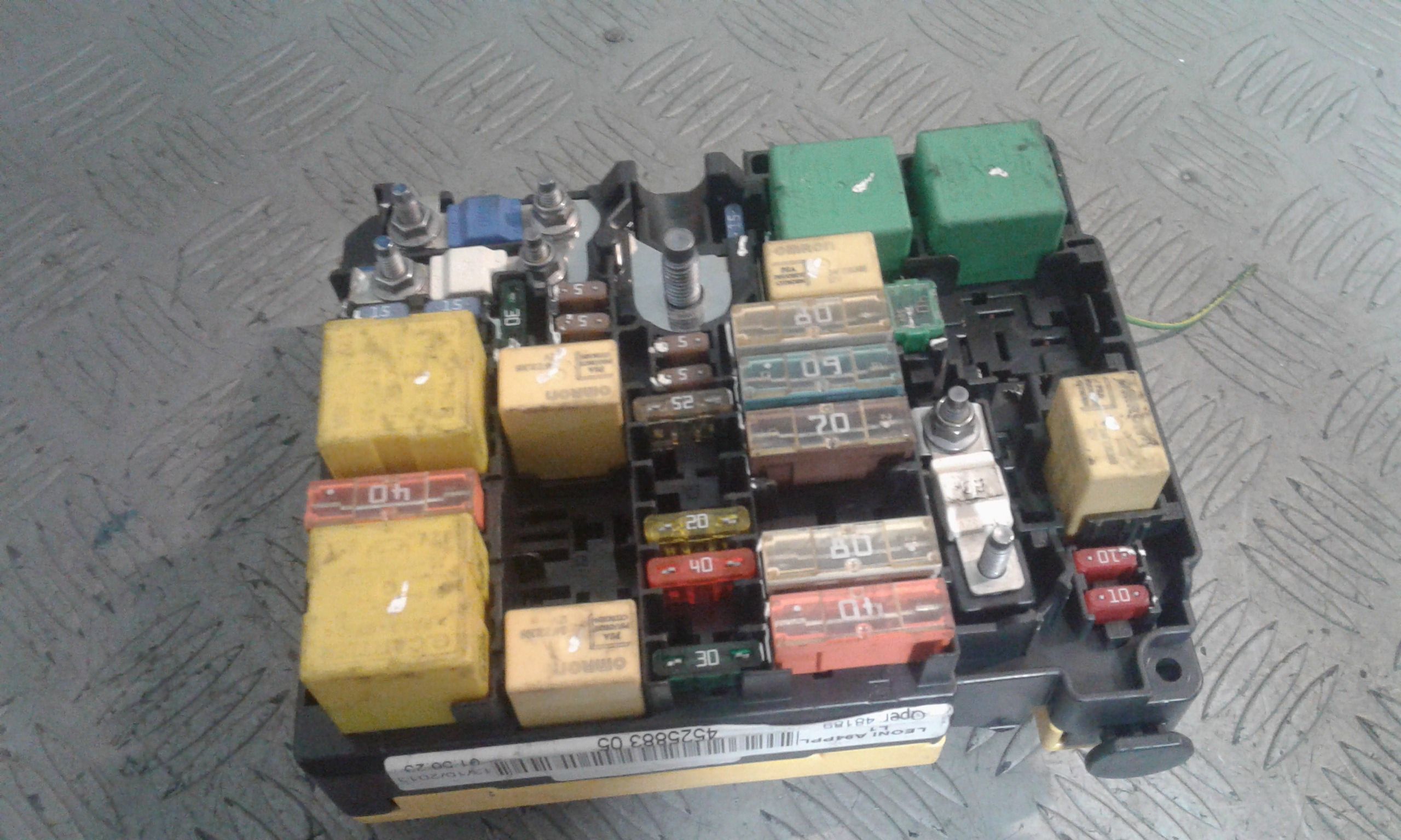 Miniatura 2