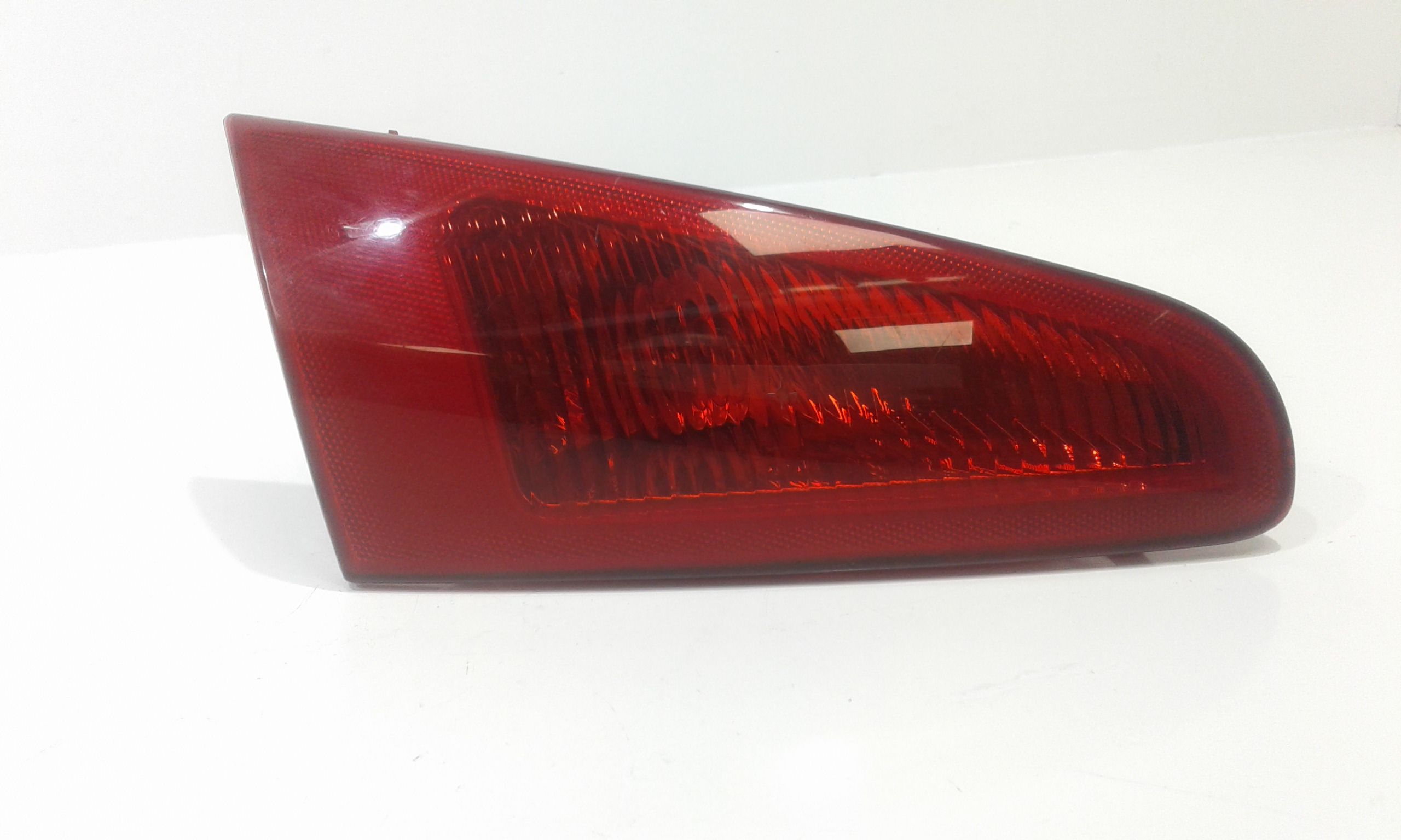 Fanale Stop Supplementare Sinistro Usato