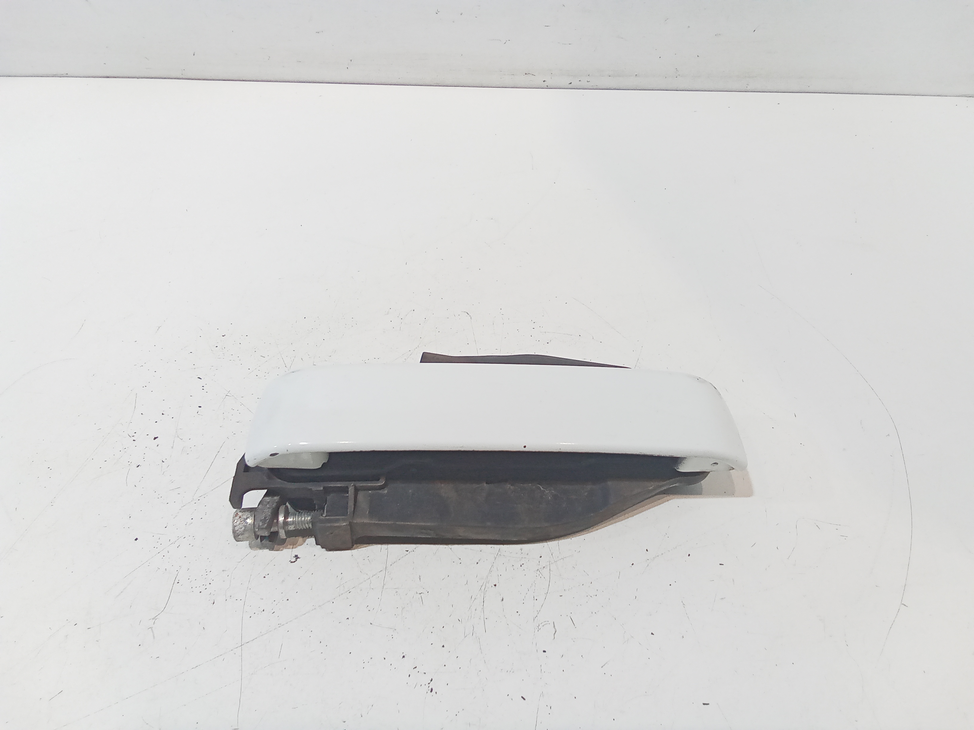 Maniglia Porta Post. Destro 735365680 Usato