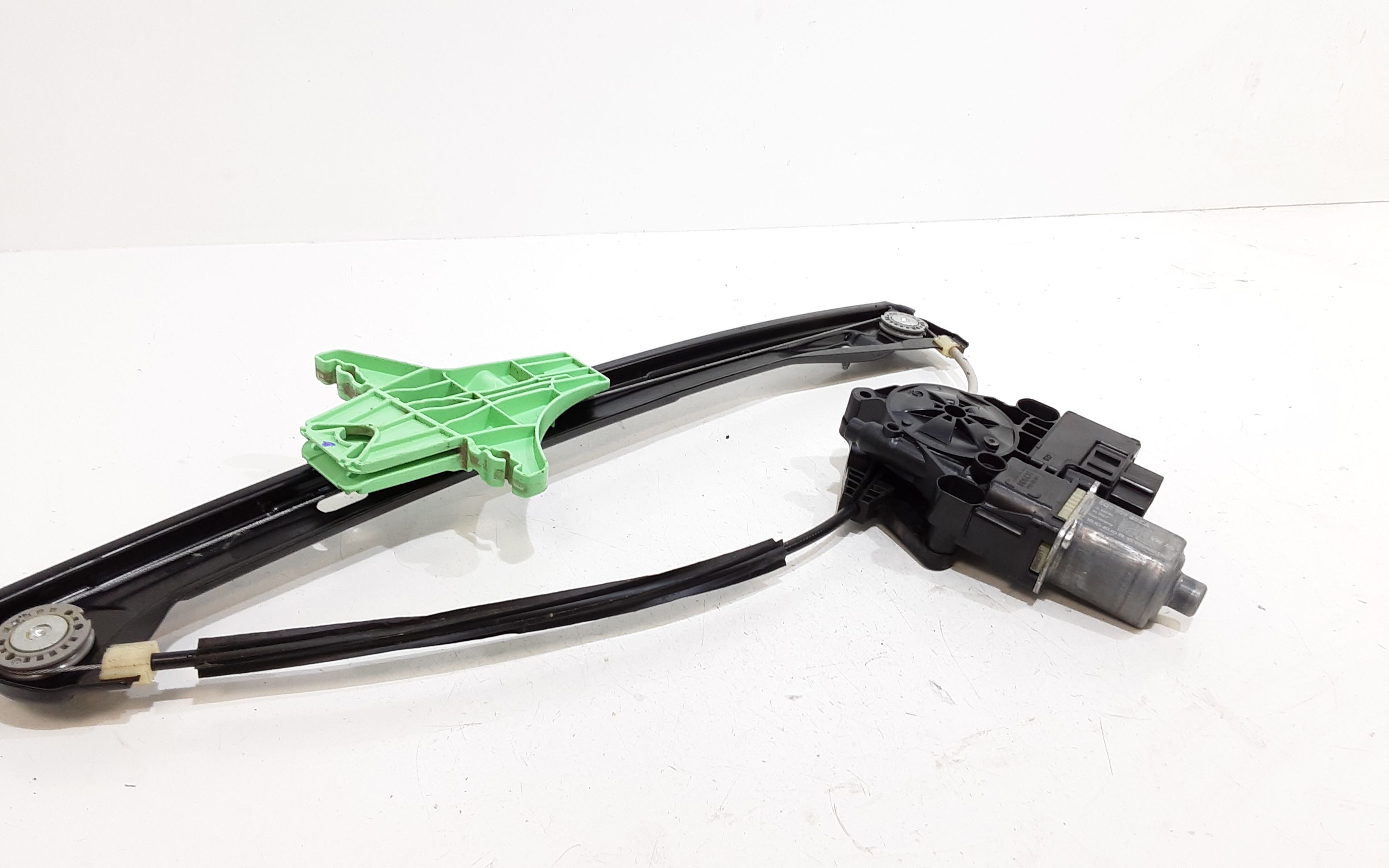 Alzacristallo Porta Post. Sinistro Usato