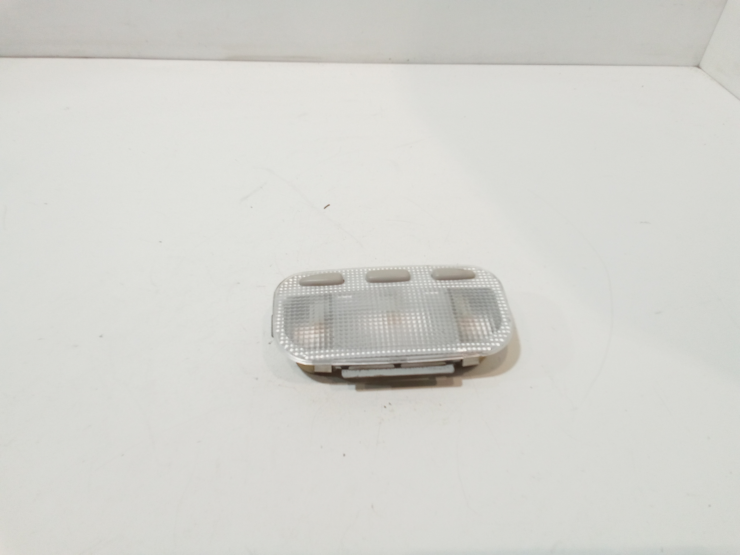 Luce Cortesia Ant. Tetto 6362N2 Usato