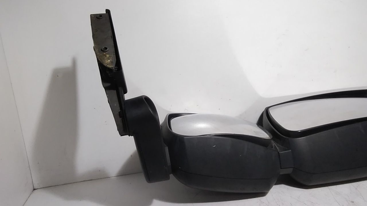 Retrovisore Est. Destro Usato