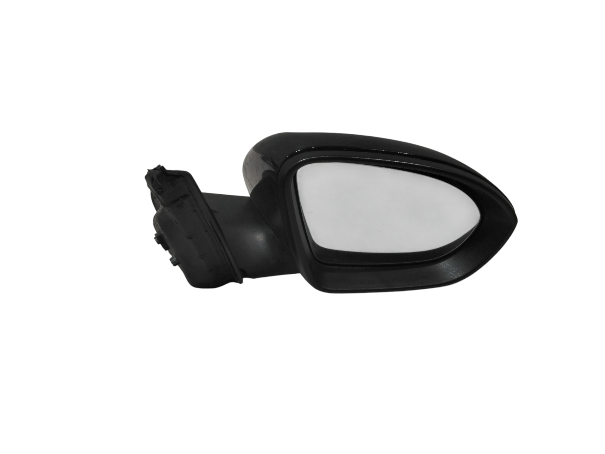 Retrovisore Est. Destro Usato