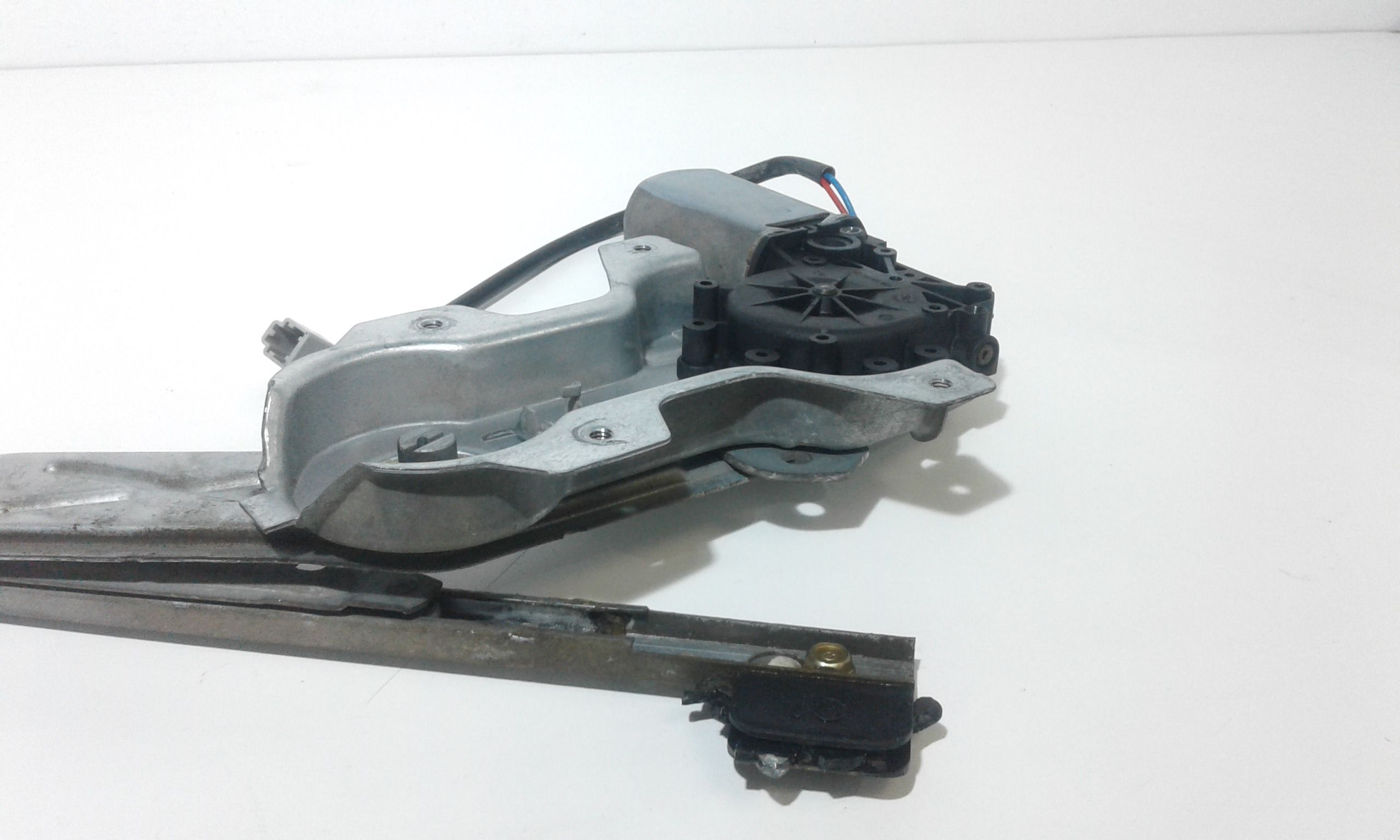 Alzacristallo Porta Post. Destro Usato