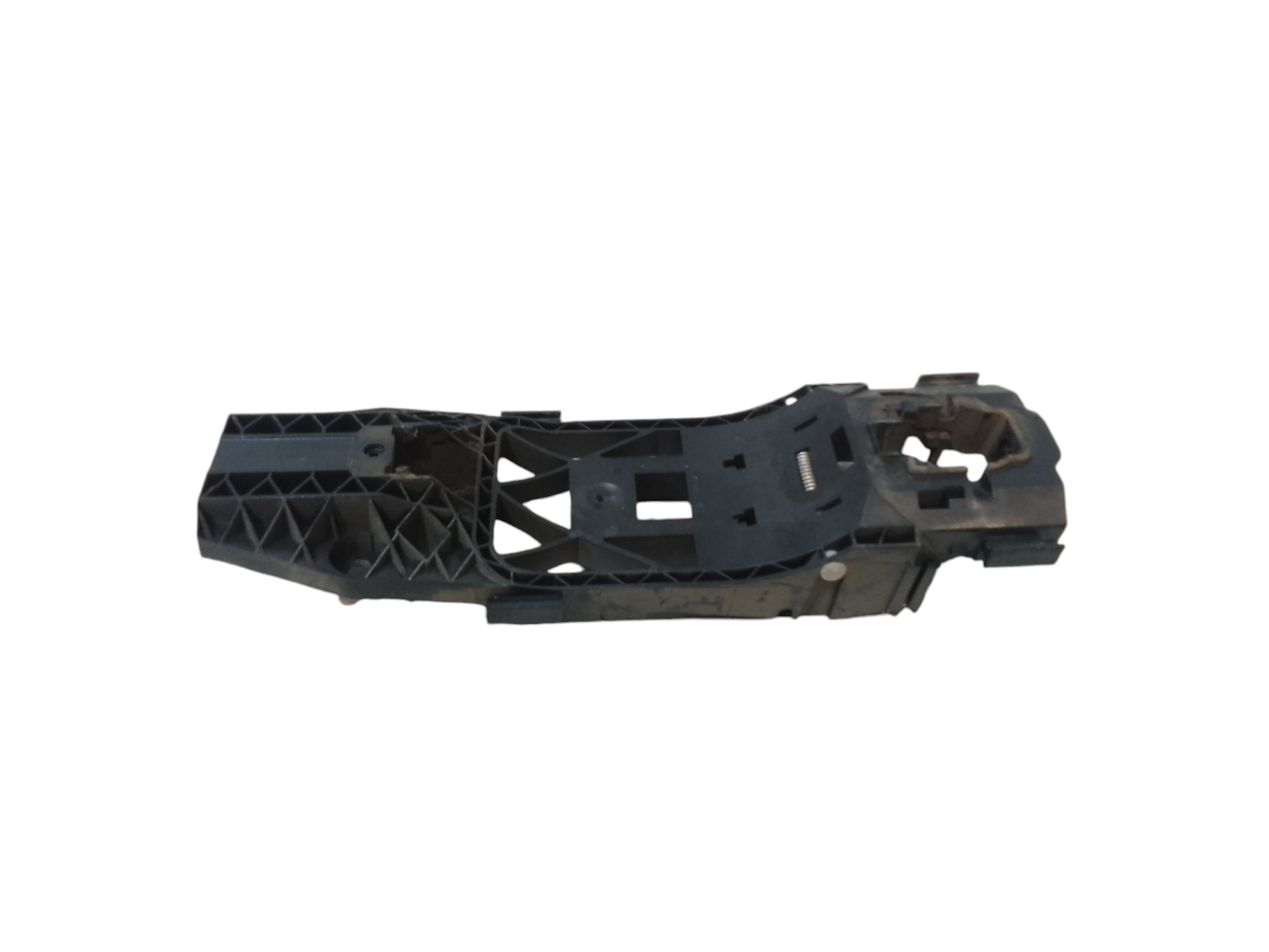 Supporto Maniglia Est. Porta Post. Destro 5N0839885H Usato