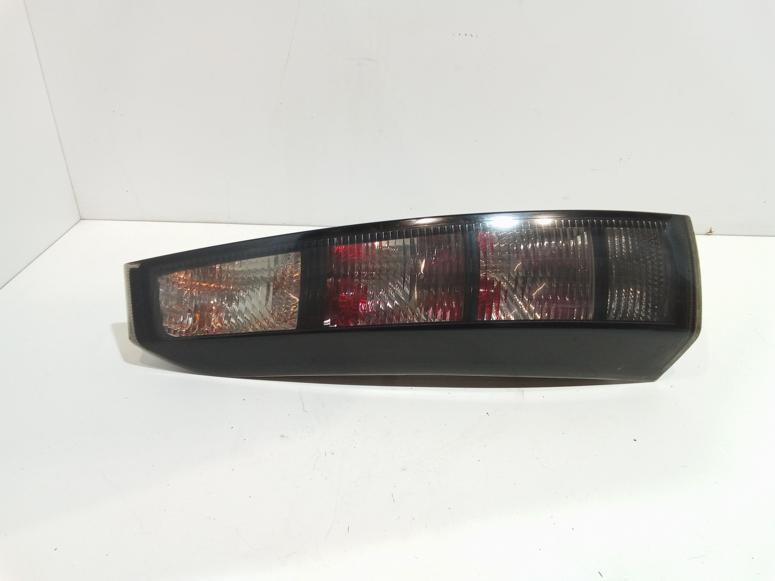 Fanale Post. Sinistro 93184712 Usato