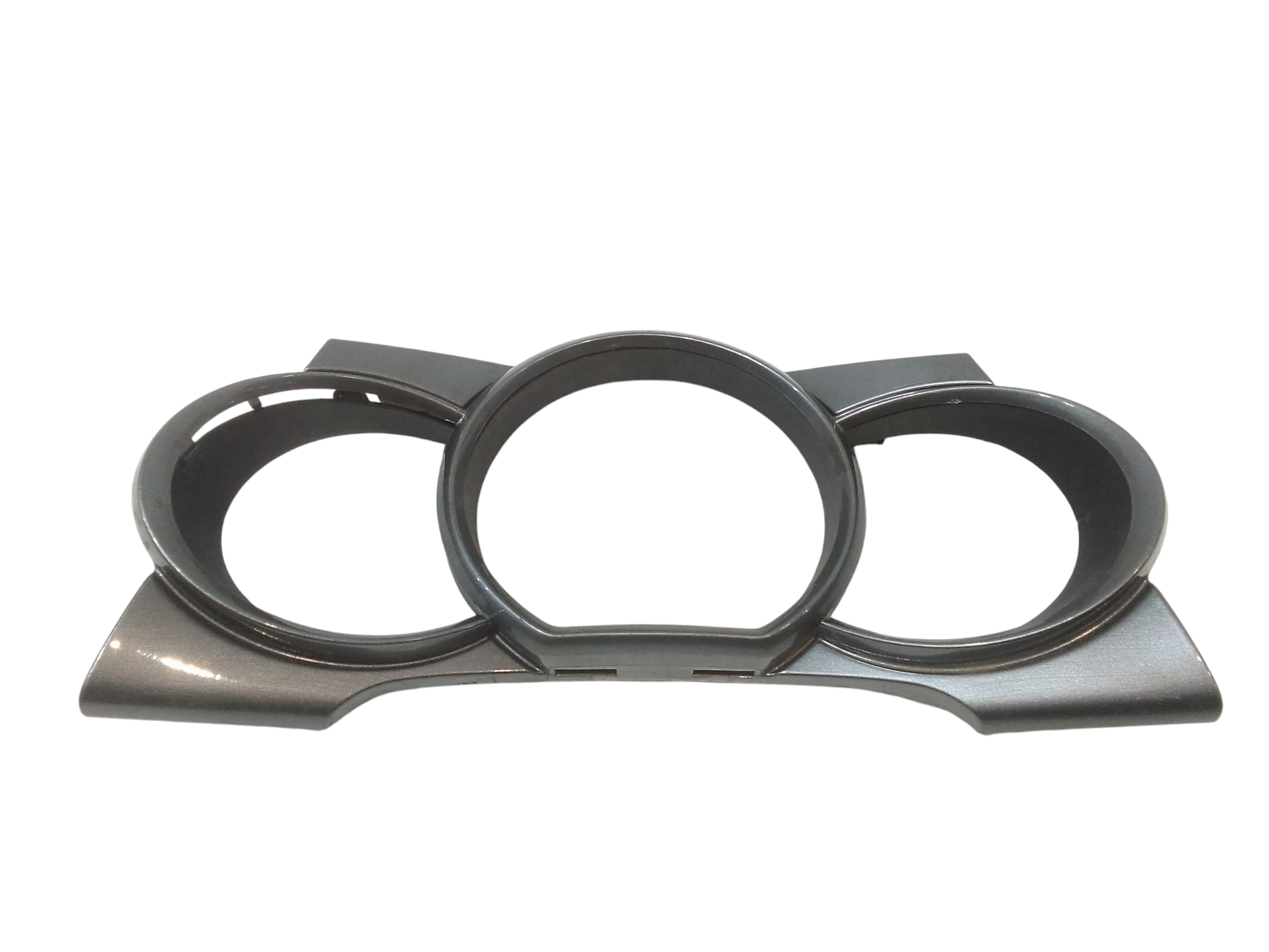 Cornice Portastrumenti Usato