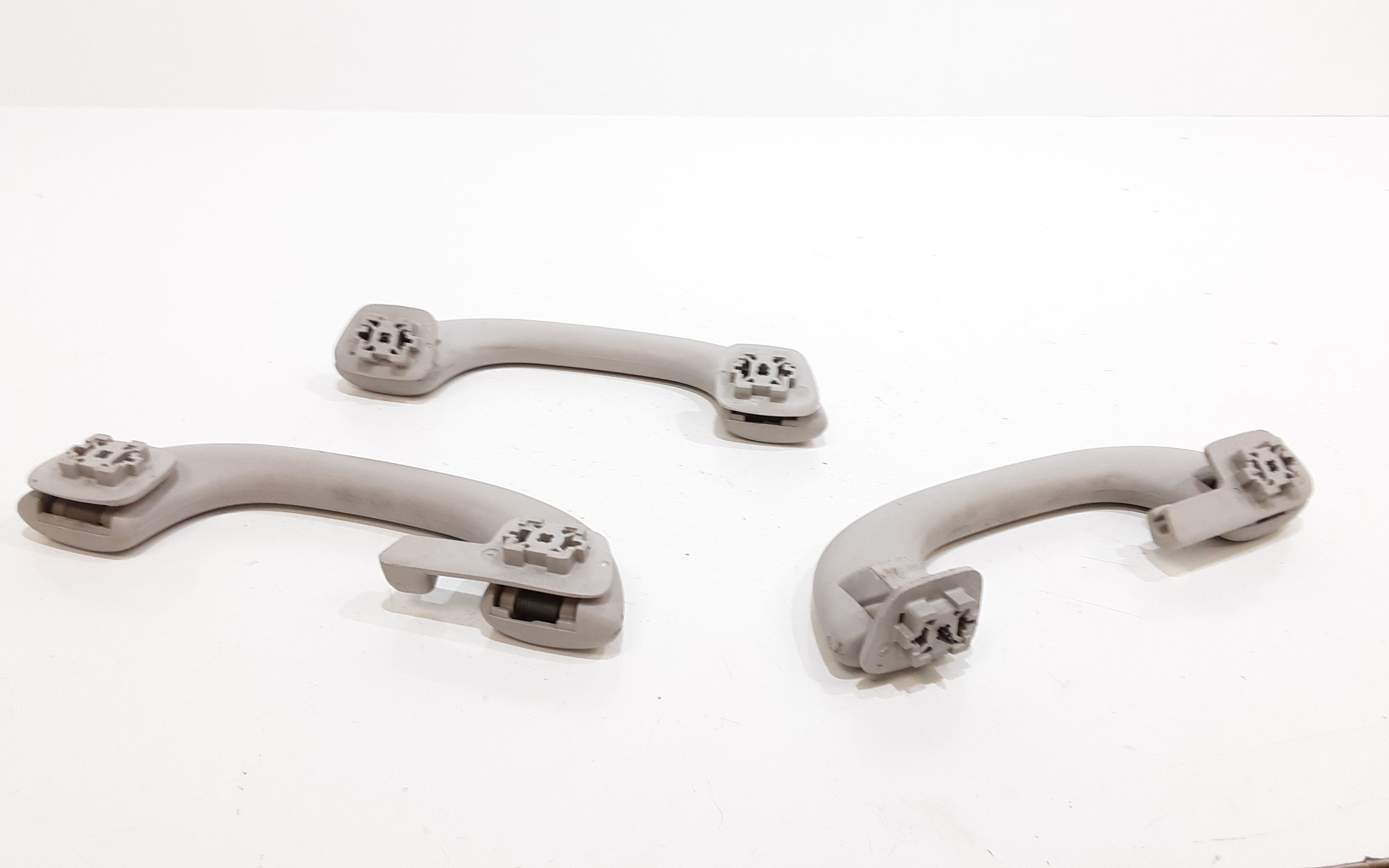 Maniglia Int. Tetto Usato