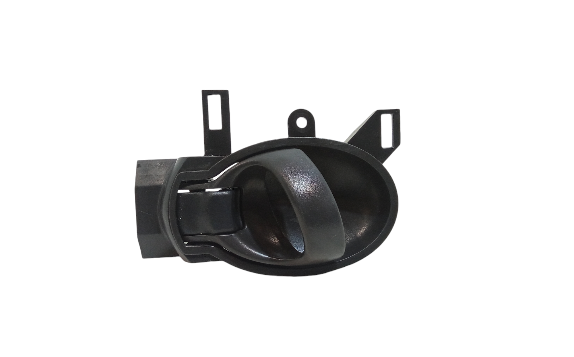 Maniglia Int. Apertura Porta Ant. Destro Usato