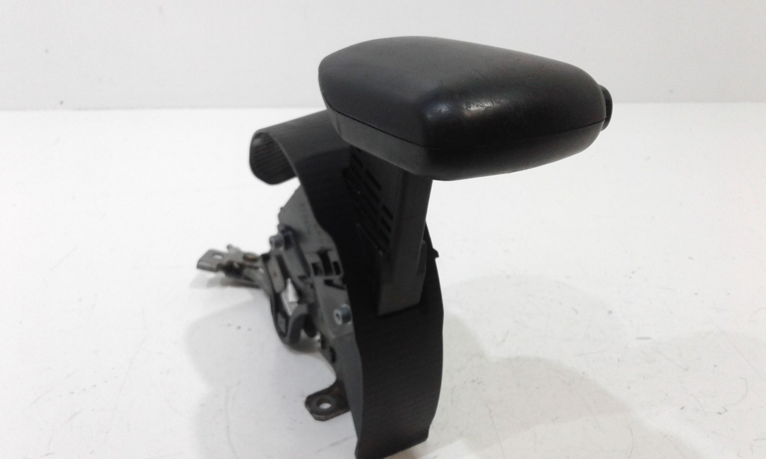 Leva Freno Stazionamento 735625919 Usato