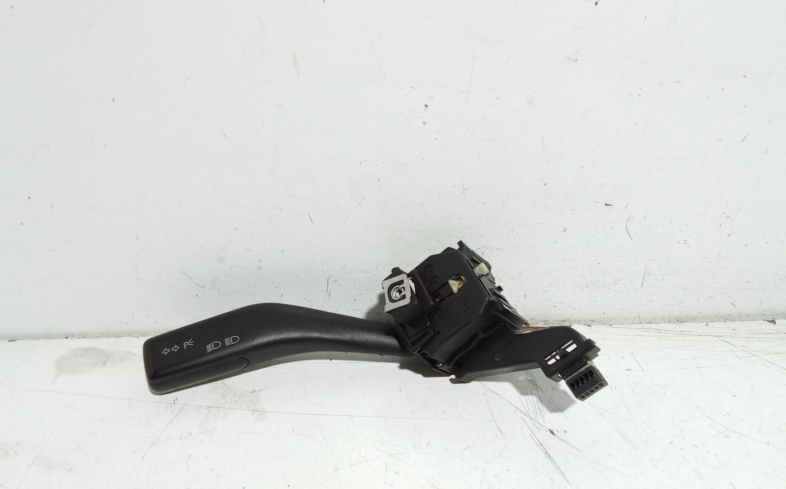 Devioguidasgancio Sinistro Usato