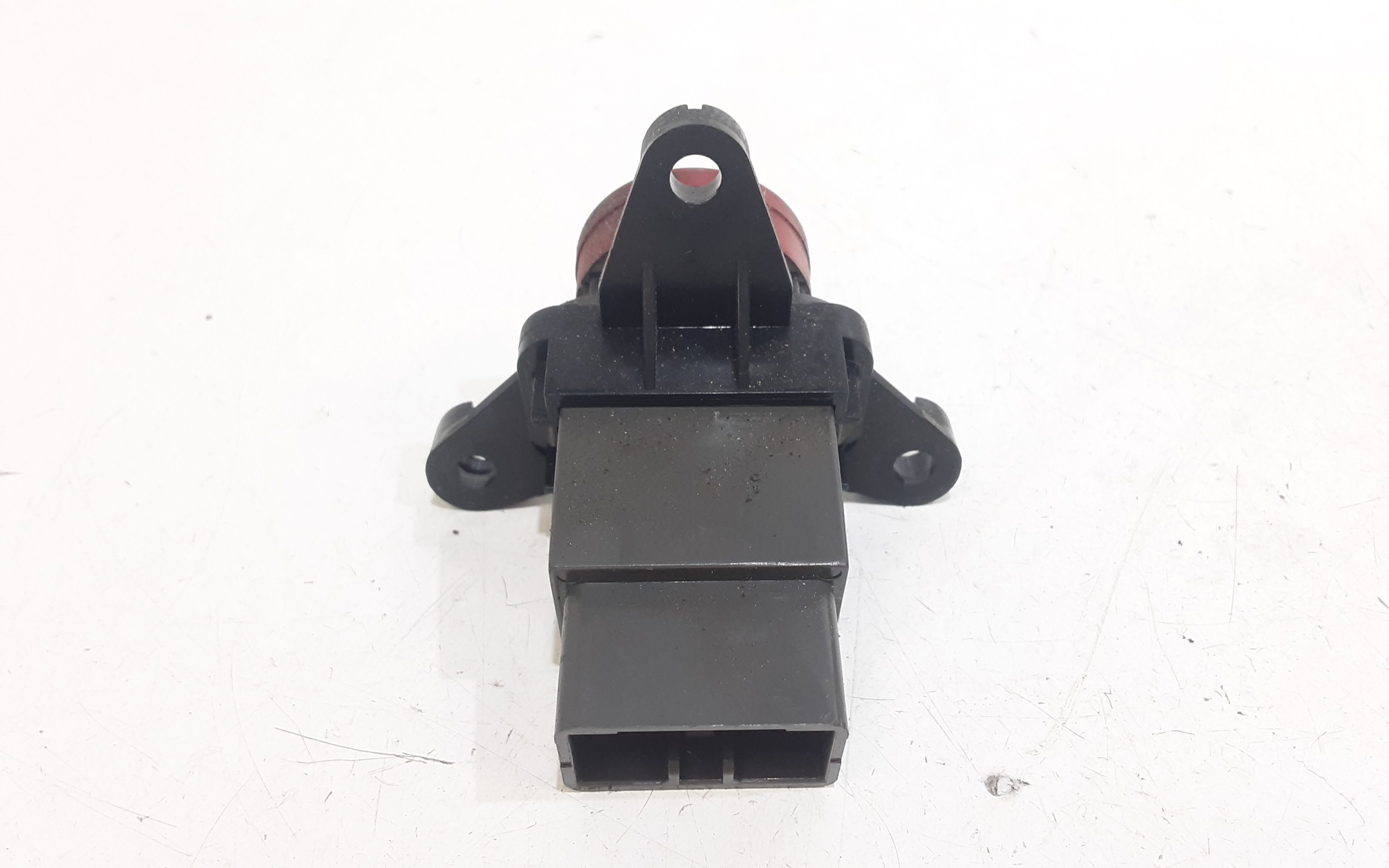 Interruttore Luci Emergenza 96602502 Usato