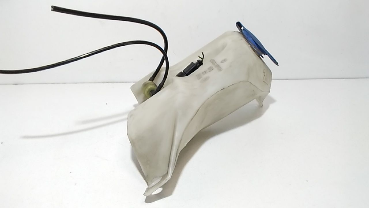 Serbatoio Tergiparabrezza Compl. Usato