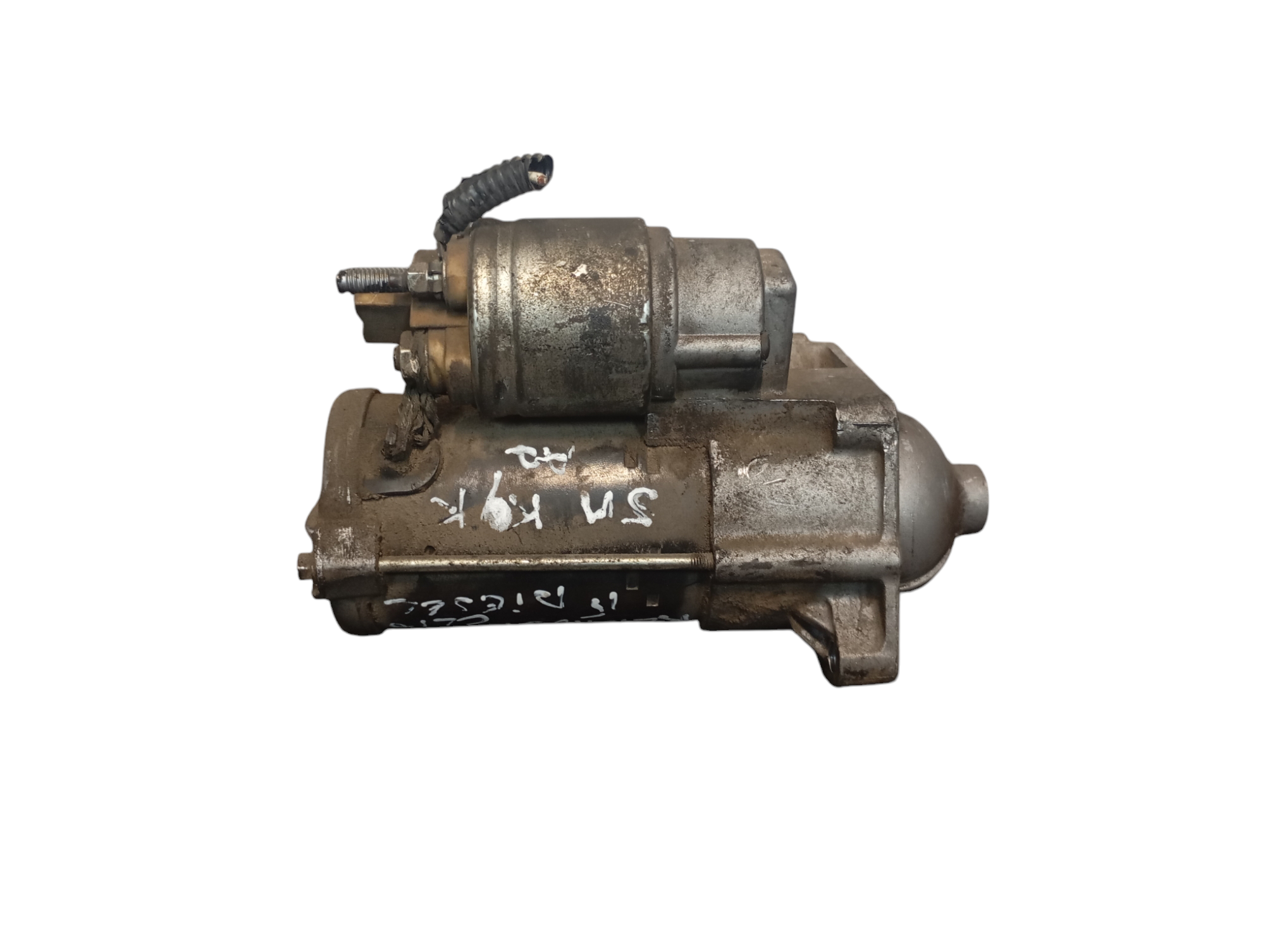 Miniatura 2