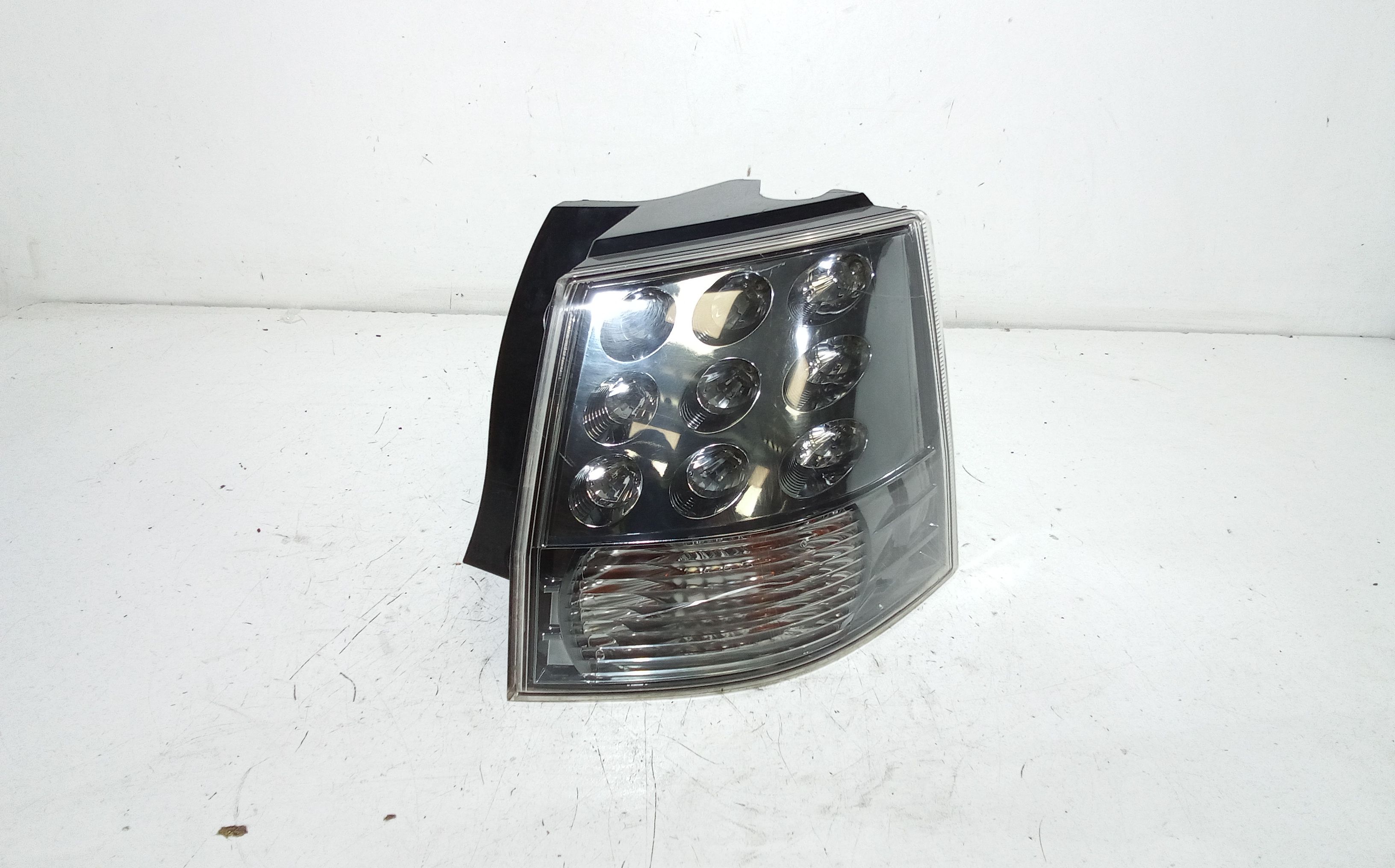 Fanale Post. Destro Usato