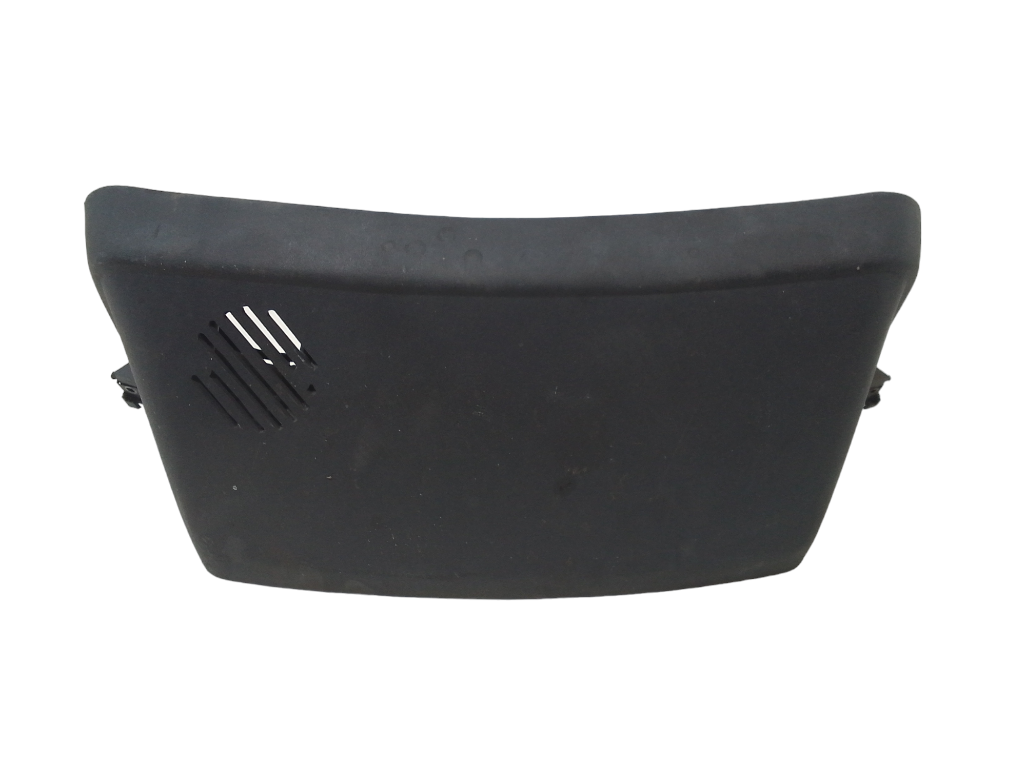 Parafango Anteriore Usato