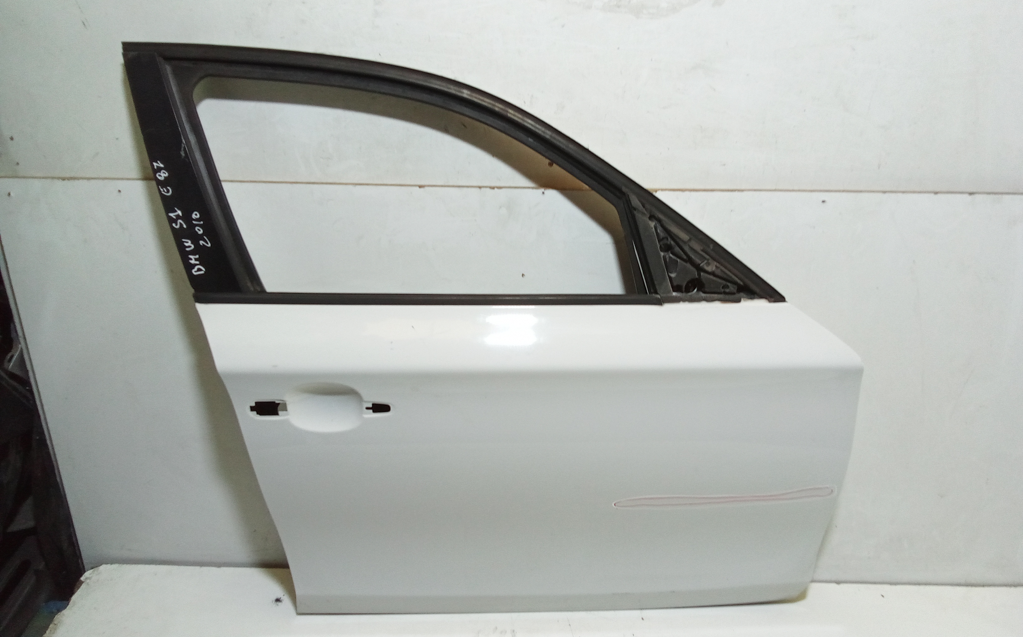 Porta Post. Destro 41527191018 Usato