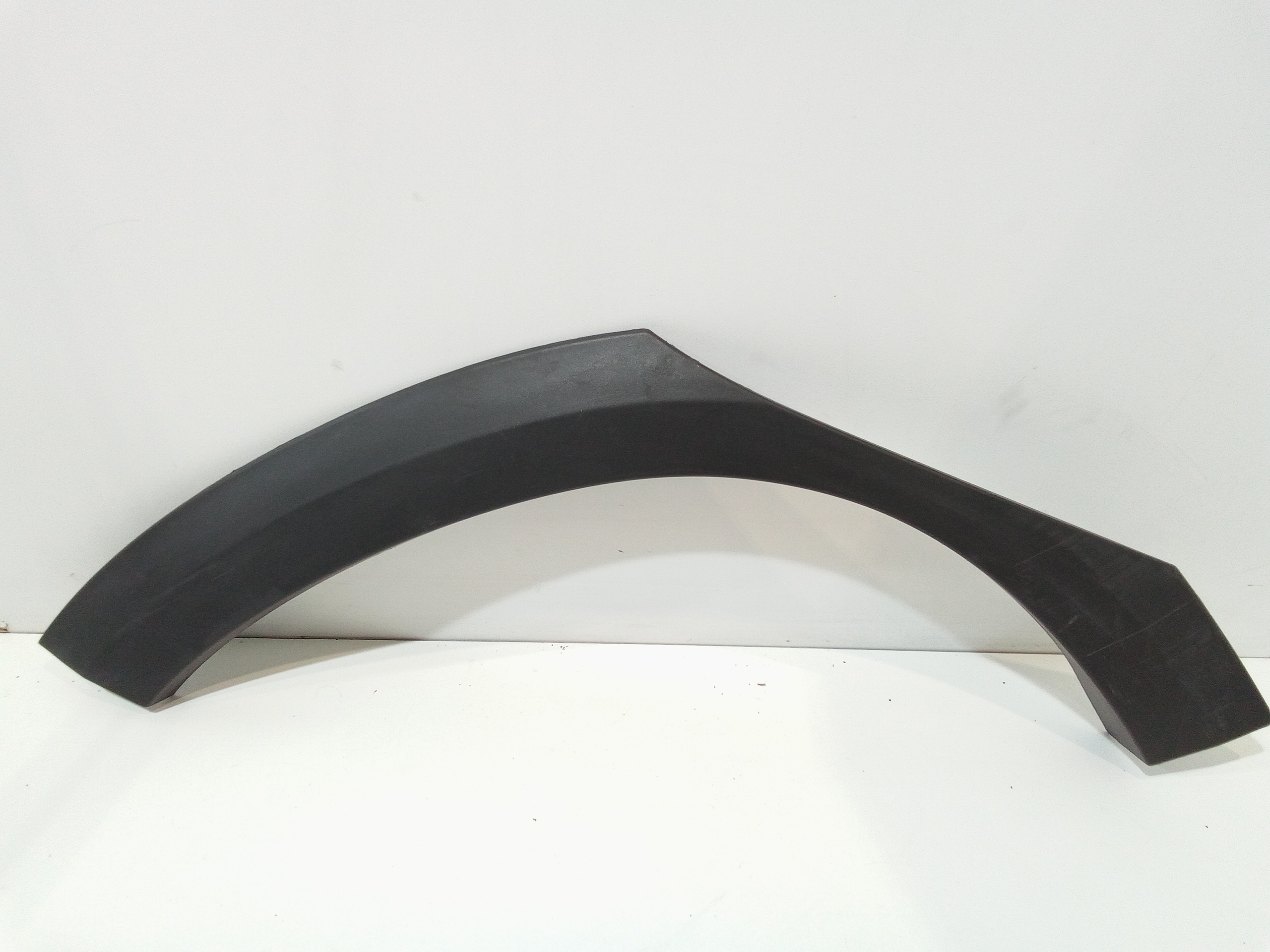 Modanatura Arco Passaruota Post. Sinistro Usato