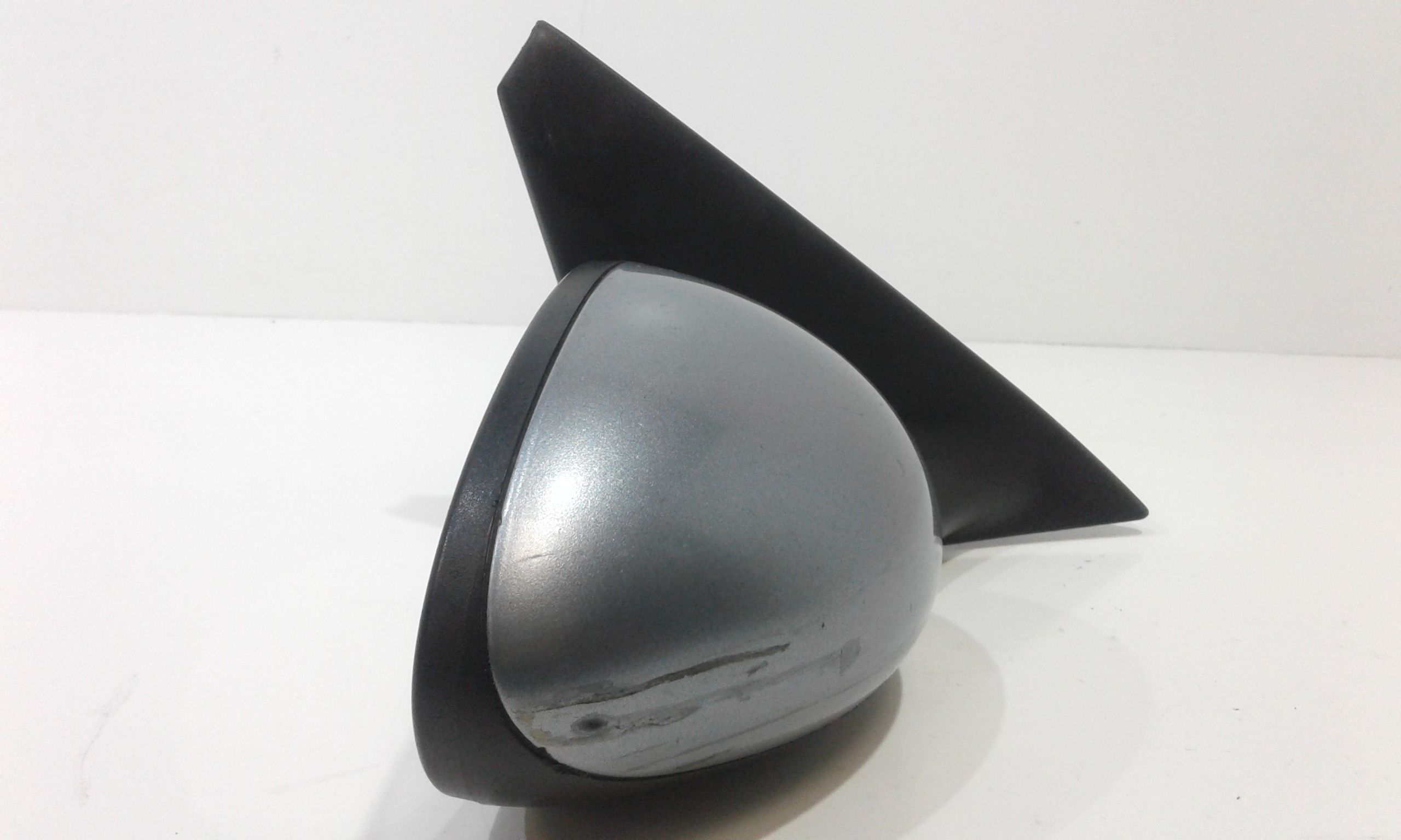 Retrovisore Est. Destro Usato