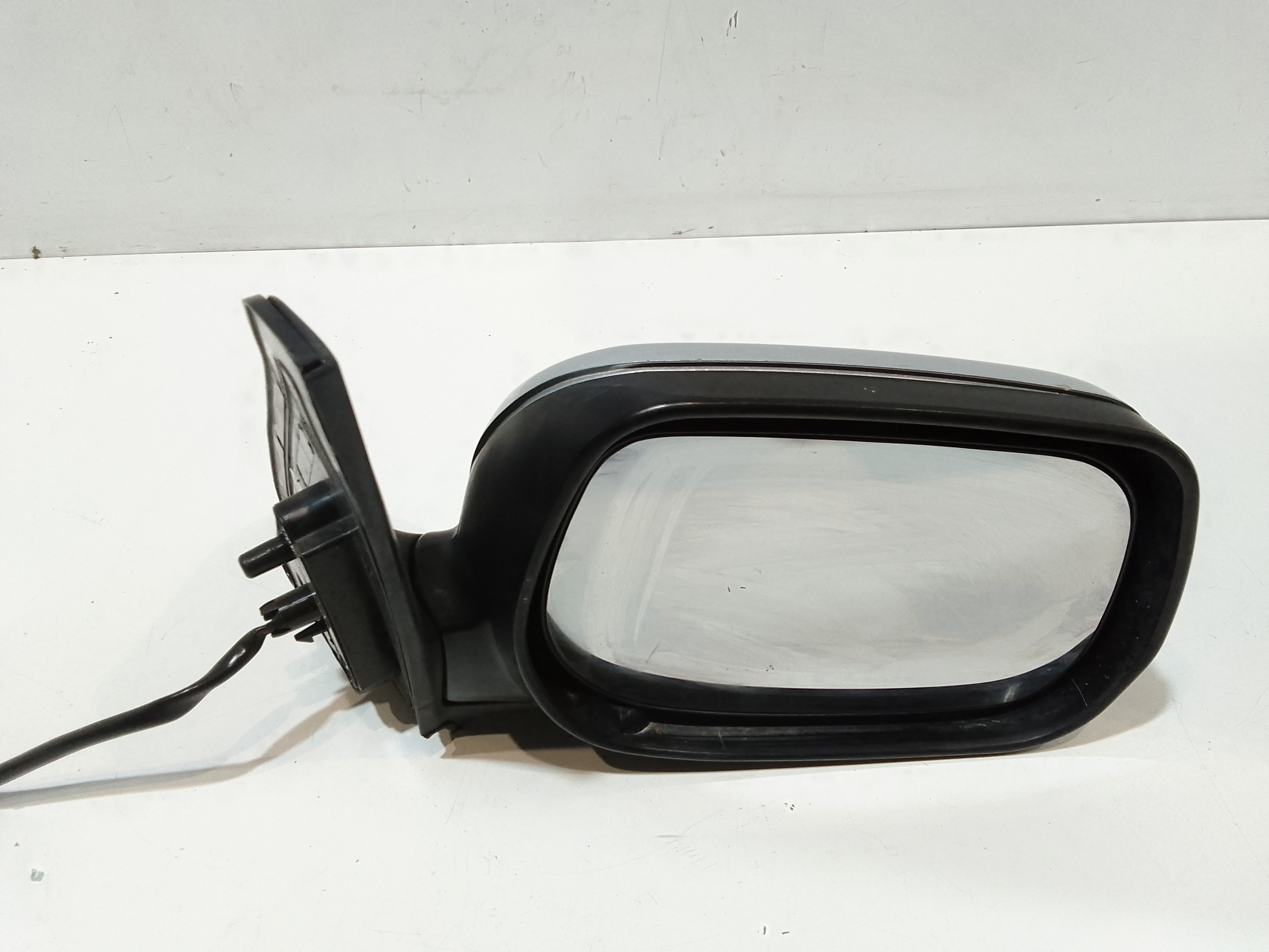 Retrovisore Est. Destro 8791042590 Usato