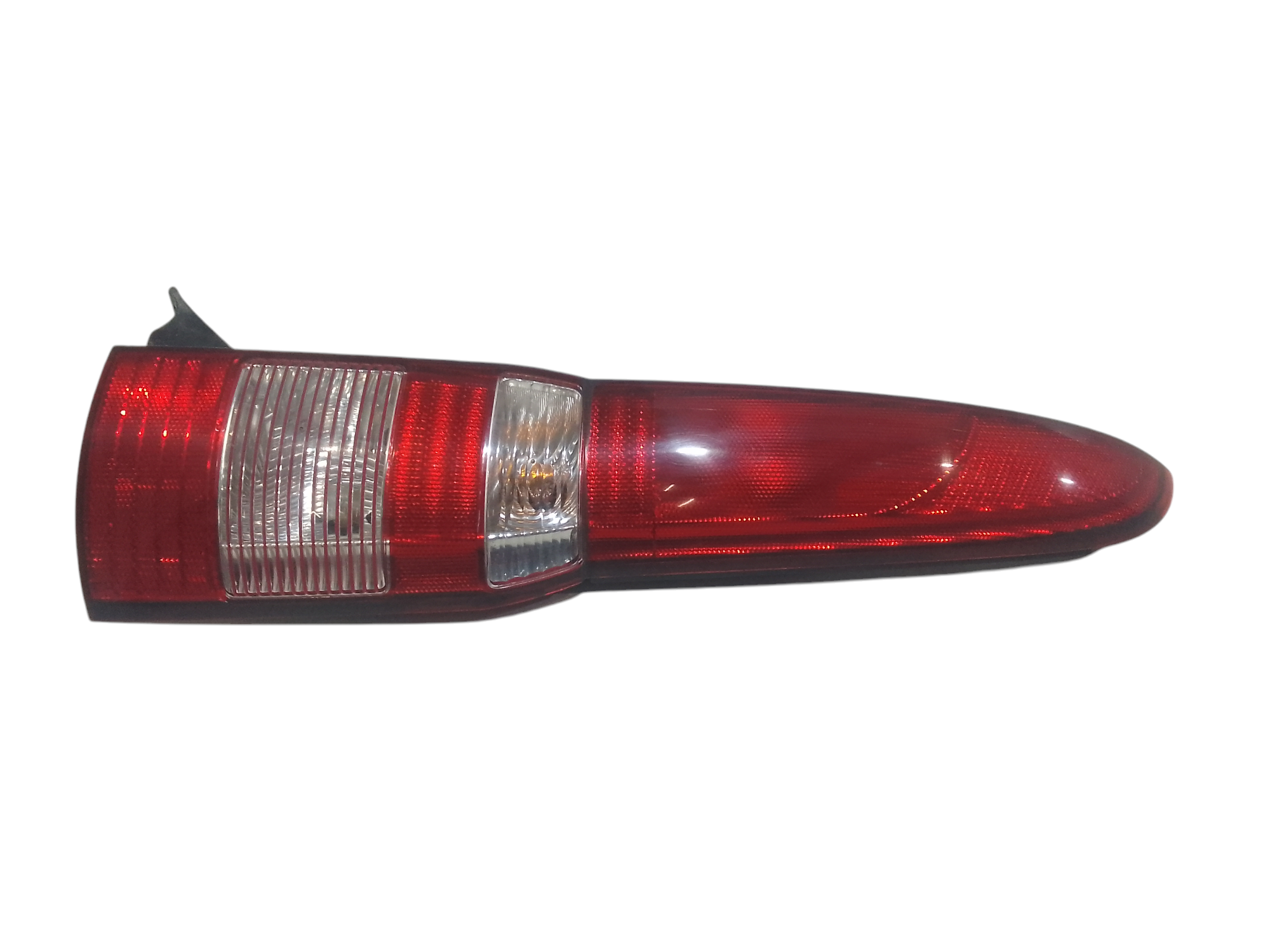 Fanale Post. Destro 51705458 Usato