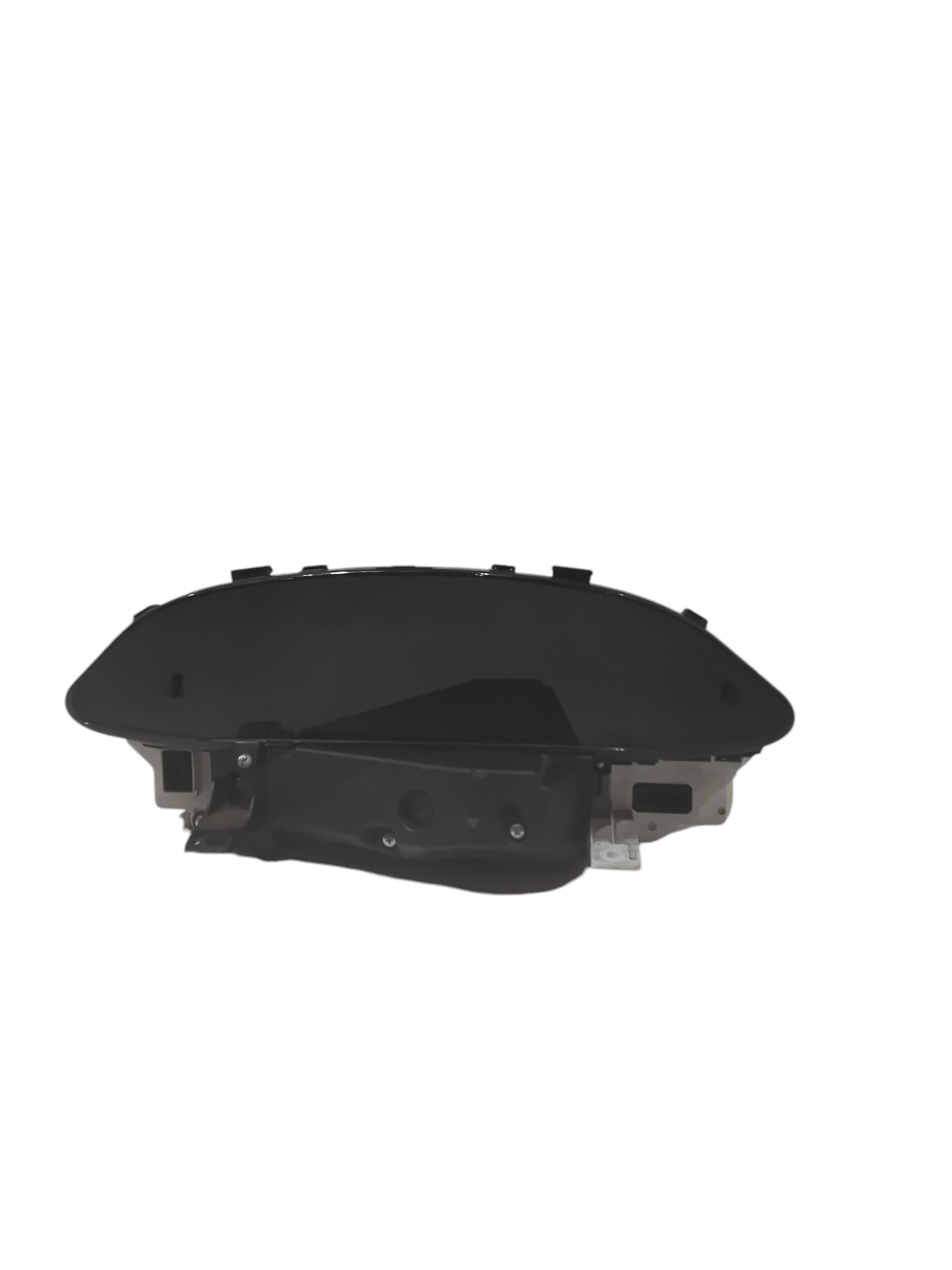 Quadro Portastrumenti Usato