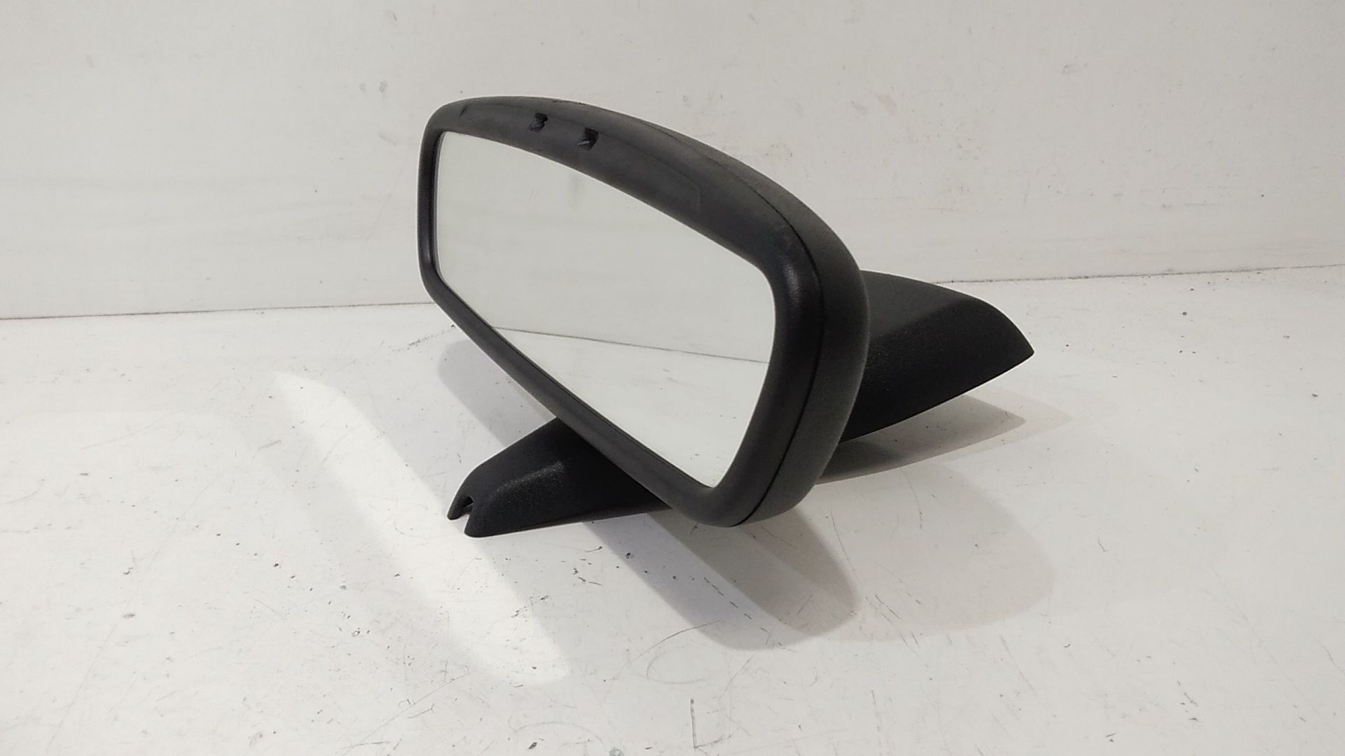 Retrovisore Interno 1765145 Usato