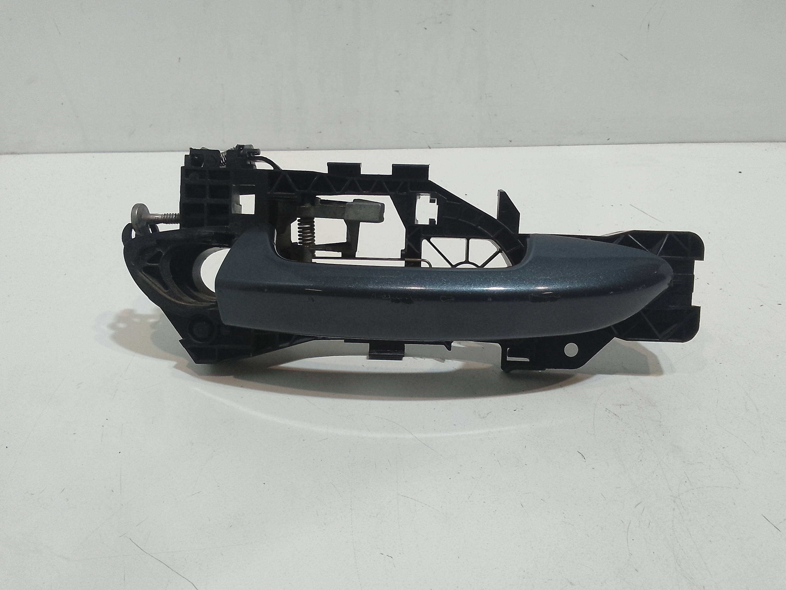 Maniglia Porta Ant. Destro 3C0837206EGRU Usato