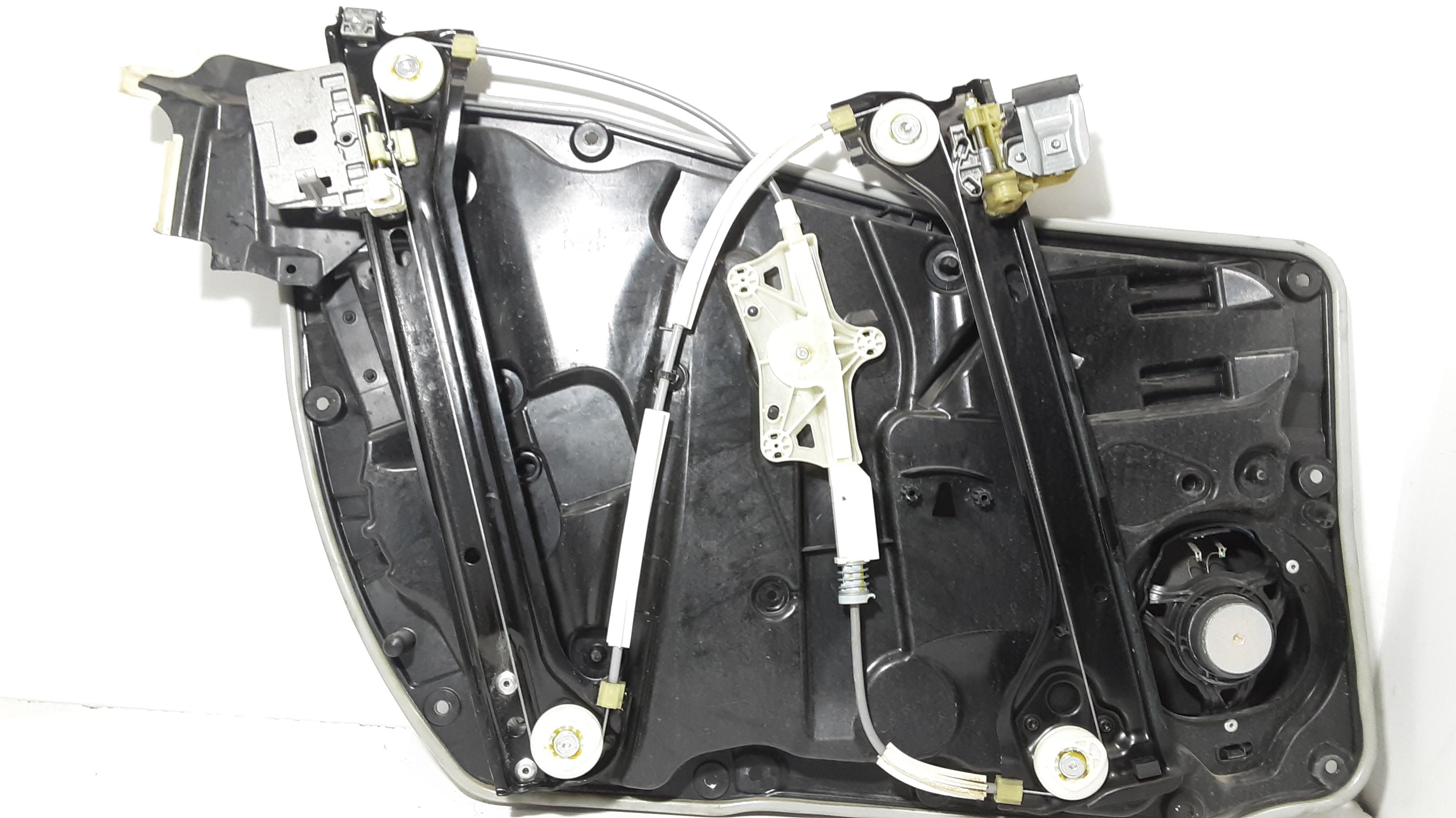 Alzacristallo Porta Ant. Destro Usato