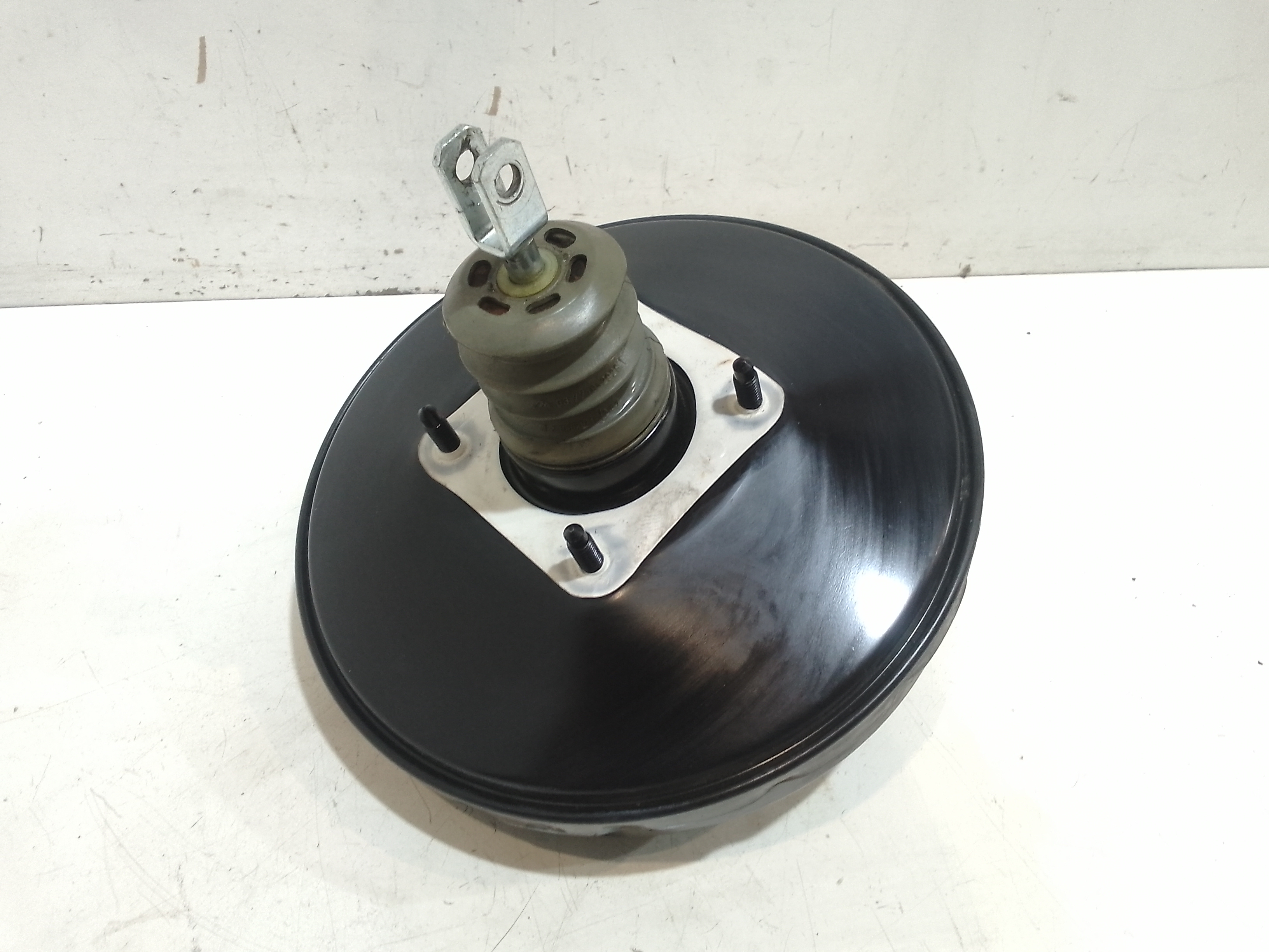 Servofreno - Immagine 1 di 4