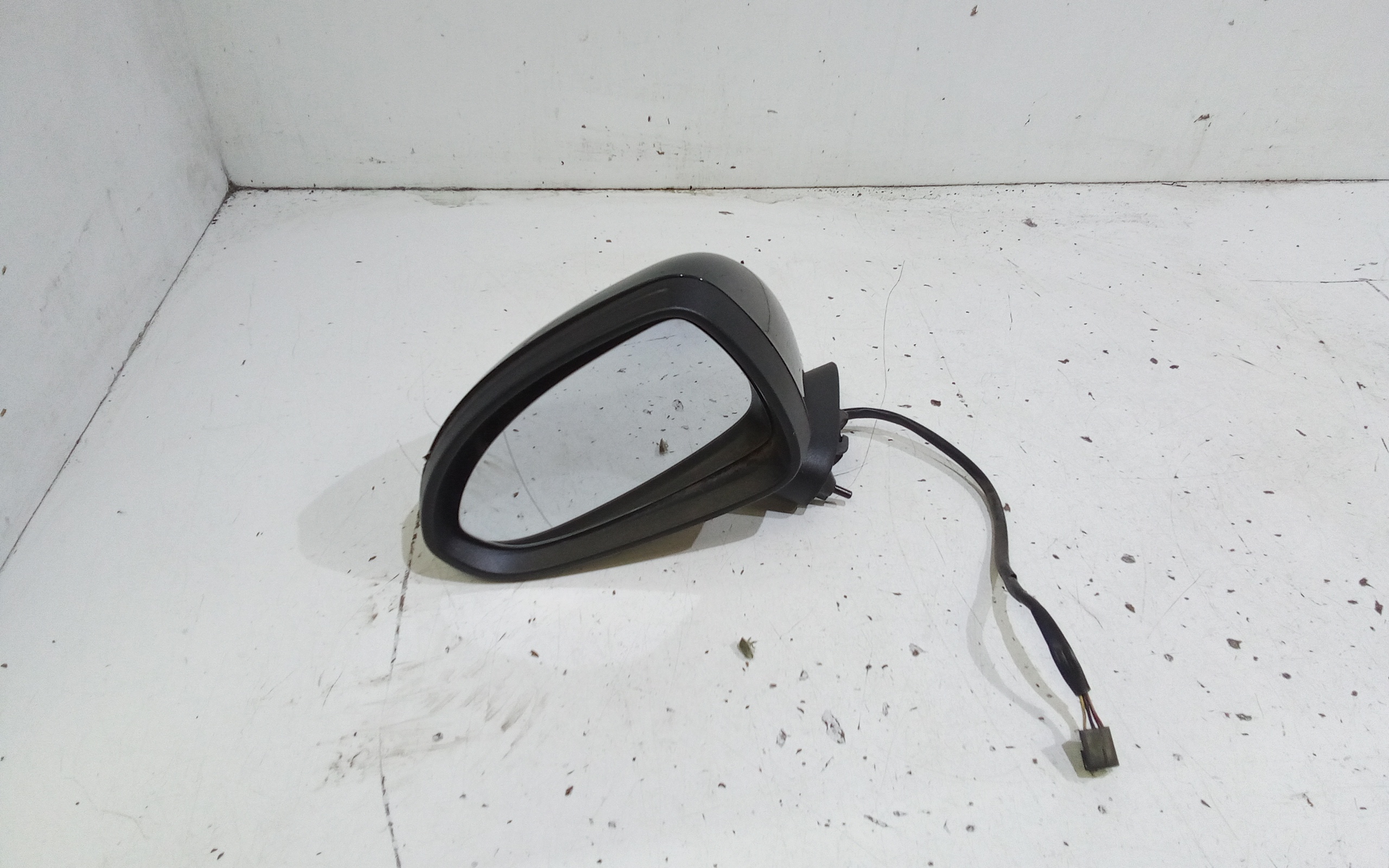 Retrovisore Est. Sinistro Usato