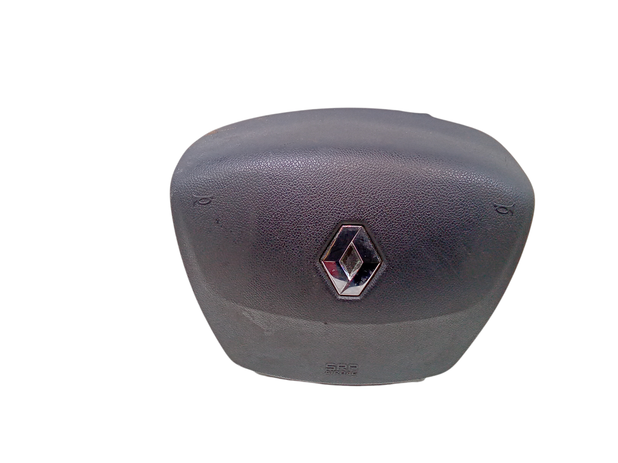 Dispositivo Airbag Lato Guida 985701921R Usato