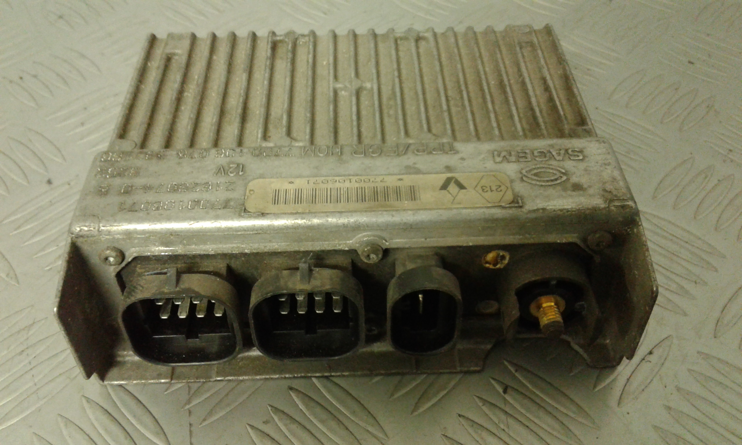 Miniatura 3