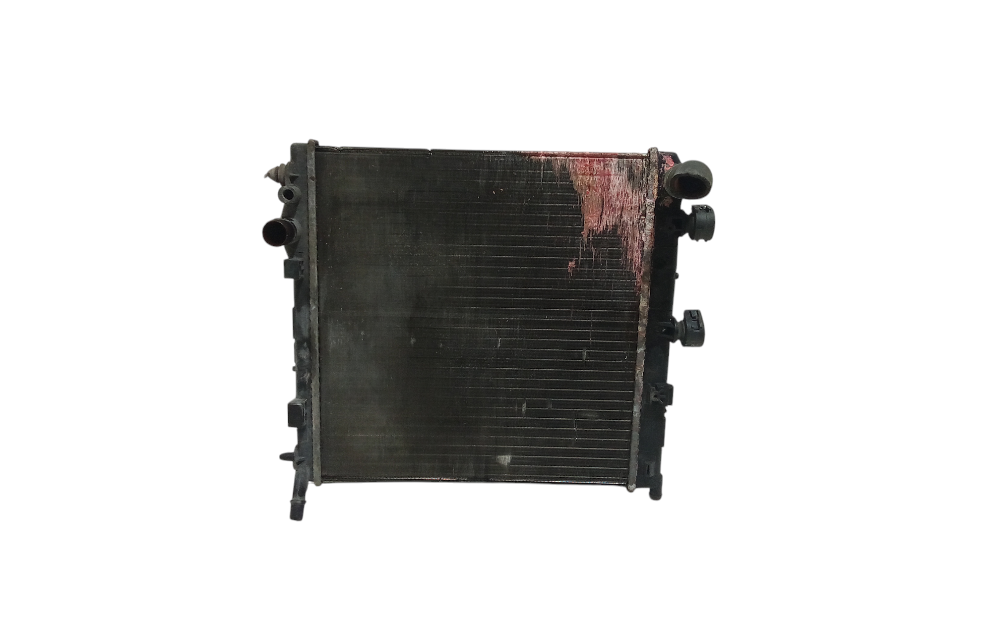 Radiatore 1330S1 Usato