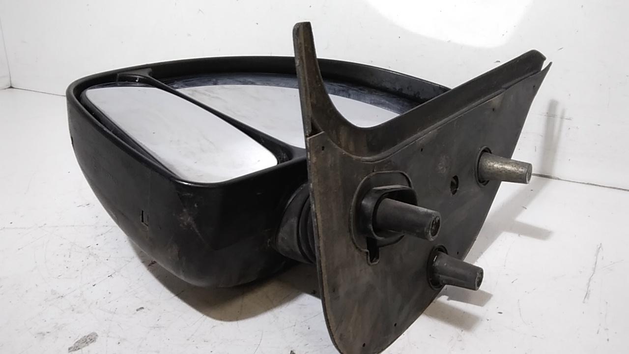 Retrovisore Est. Sinistro 1325627080 Usato