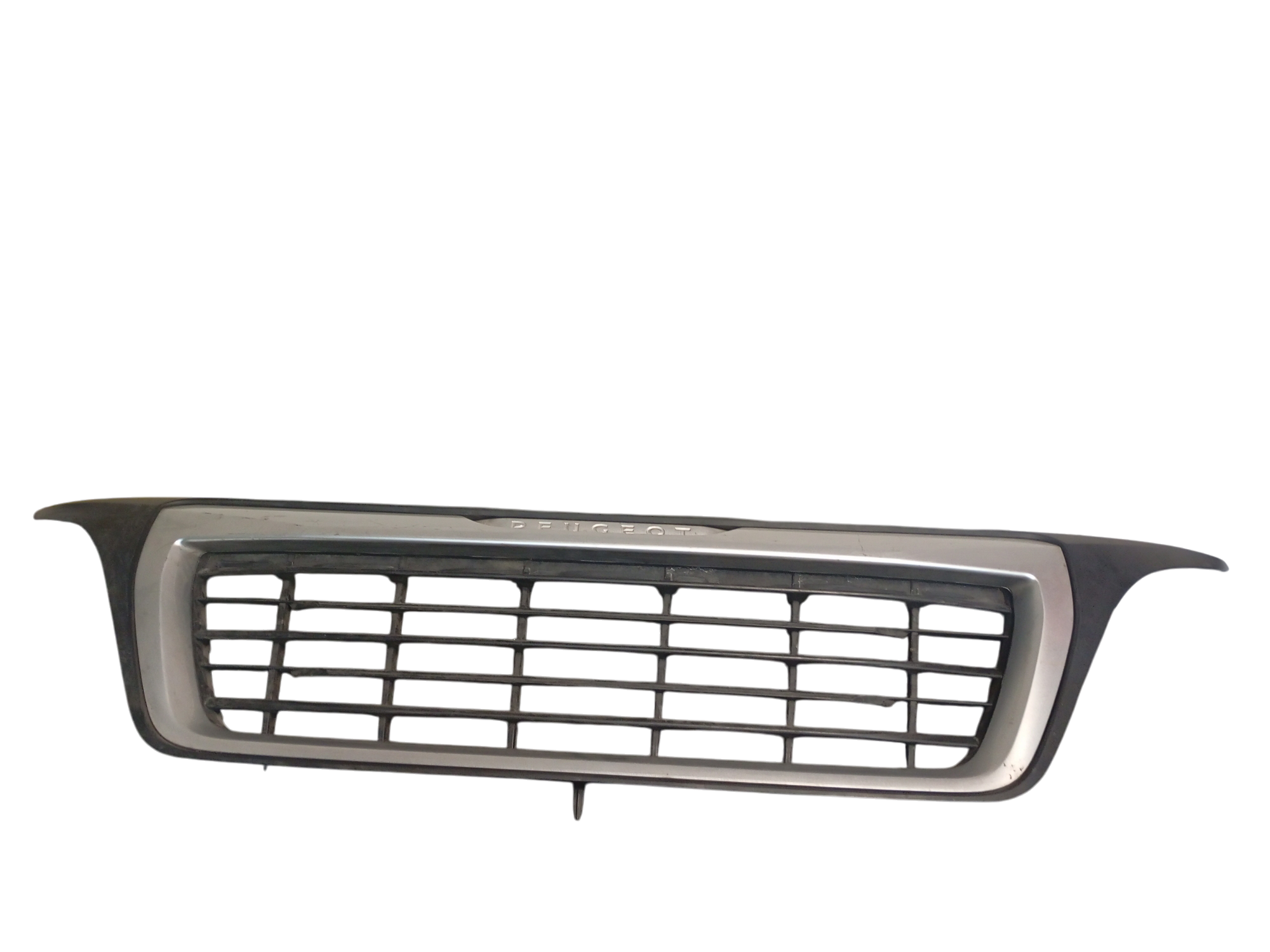 Griglia Paraurti Ant. Usato