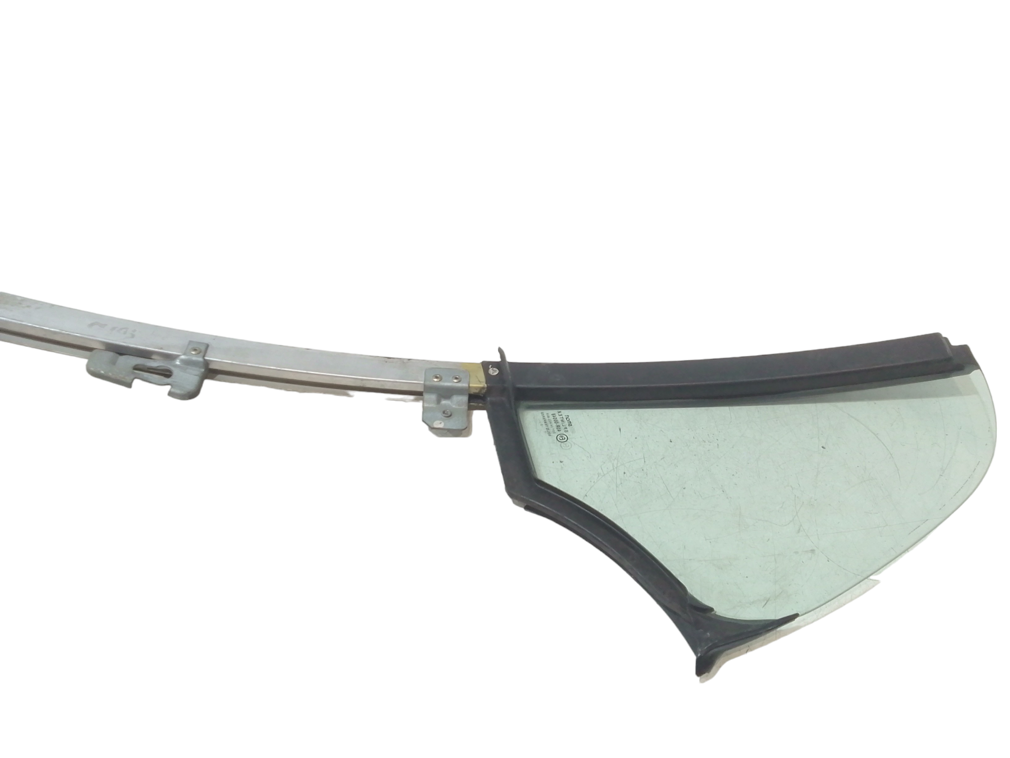 Deflettore Porta Ant. Usato