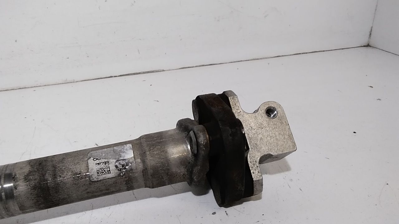 Albero Sterzo Inf. 32306776108 Usato