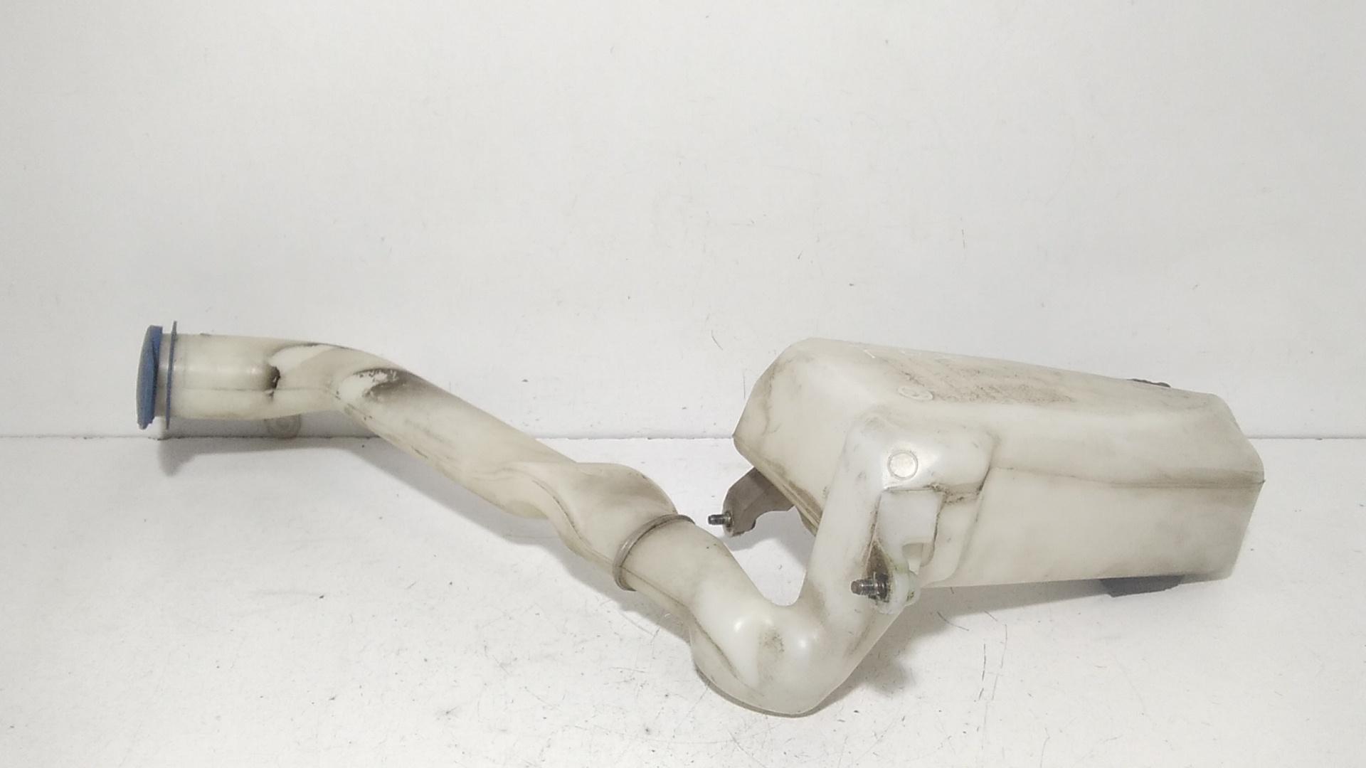 Serbatoio Tergiparabrezza Compl. Usato