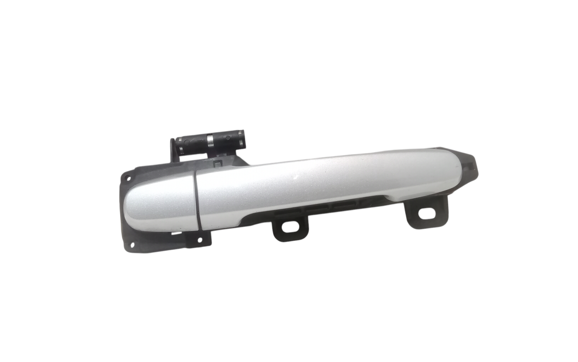 Maniglia Porta Ant. Destro 1612194080 Usato