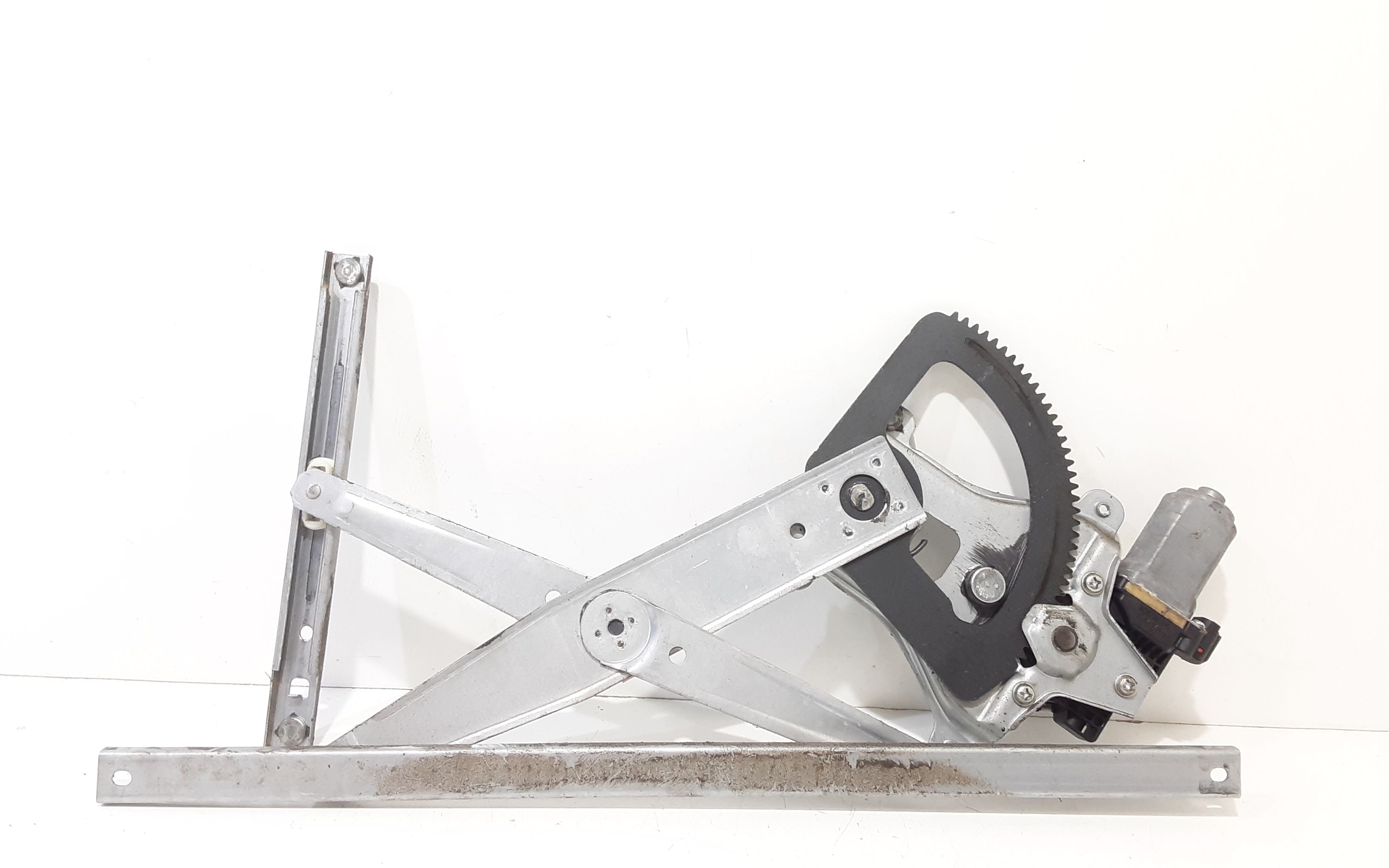 Alzacristallo Porta Ant. Destro 96648944 Usato