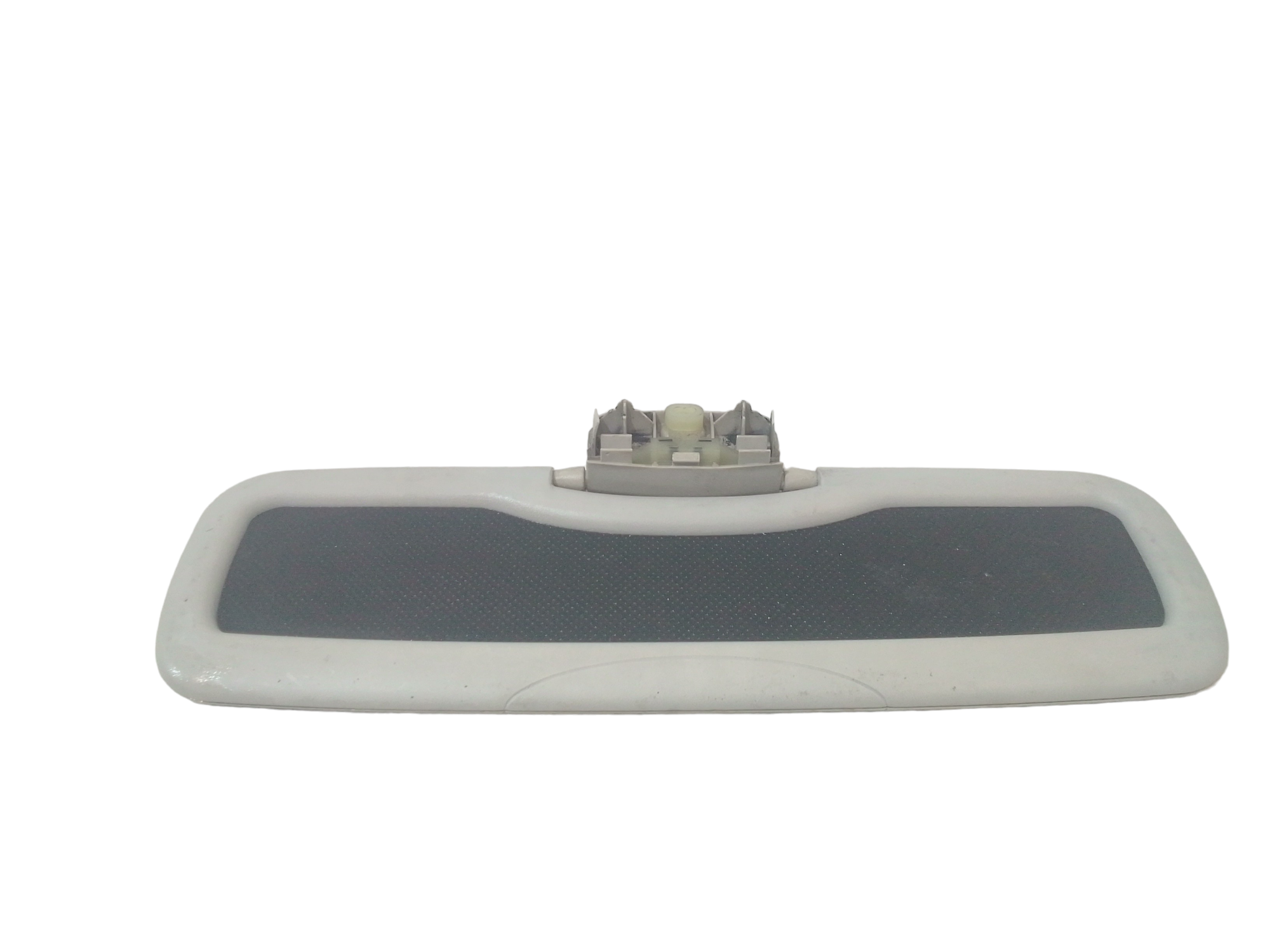 Aletta Parasole Parabrezza Sinistro Q0000705V008C24A00 Usato