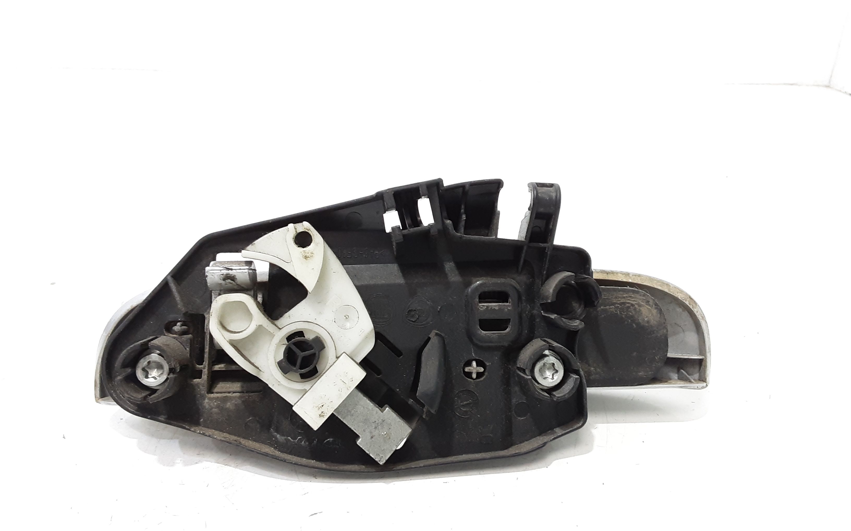 Maniglia Porta Post. Destro 735536783 Usato