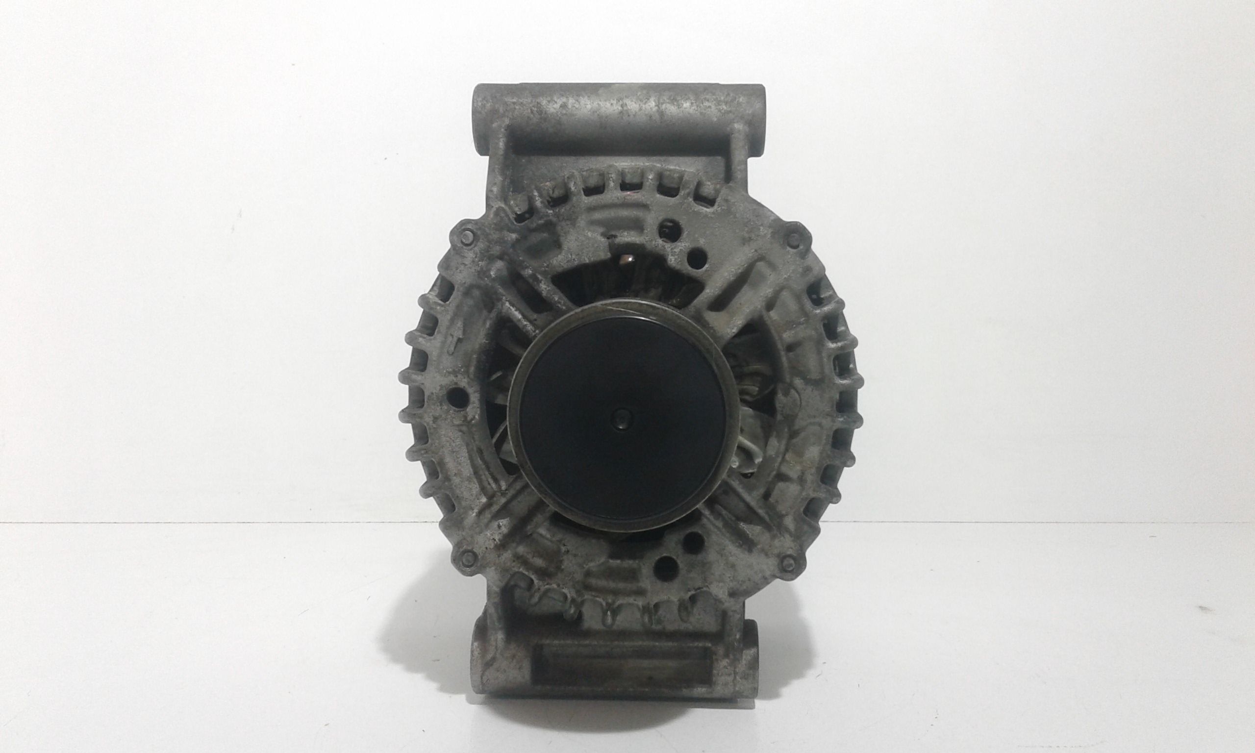 Alternatore 1374171 Usato