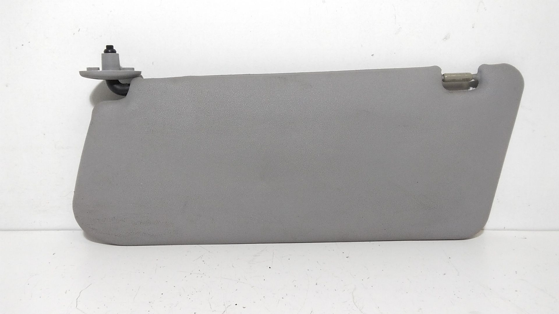 Aletta Parasole Parabrezza Destro Usato