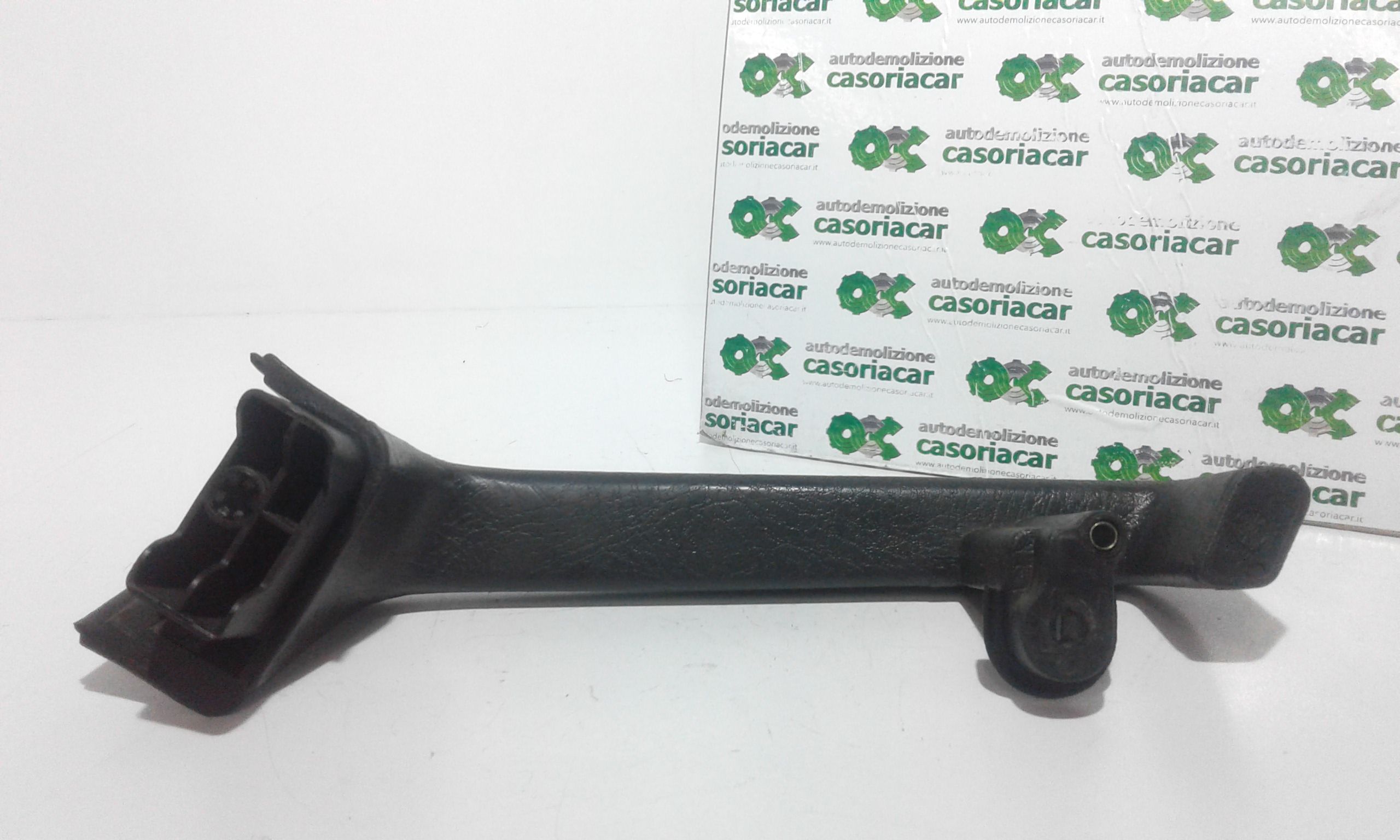 Maniglia Sup. Int. Appiglio Ant. Destro Usato