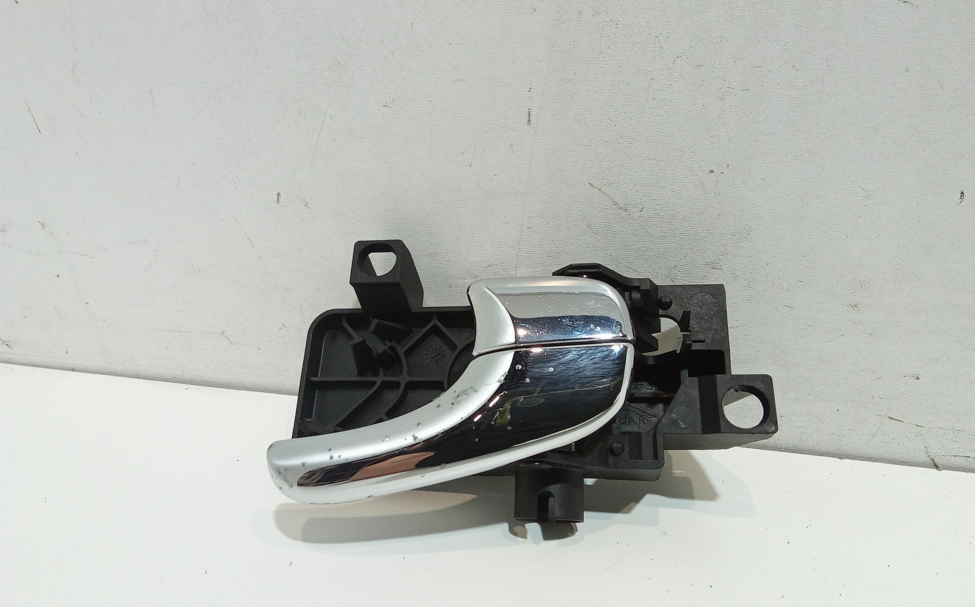 Maniglia Int. Apertura Porta Post. Destro Usato