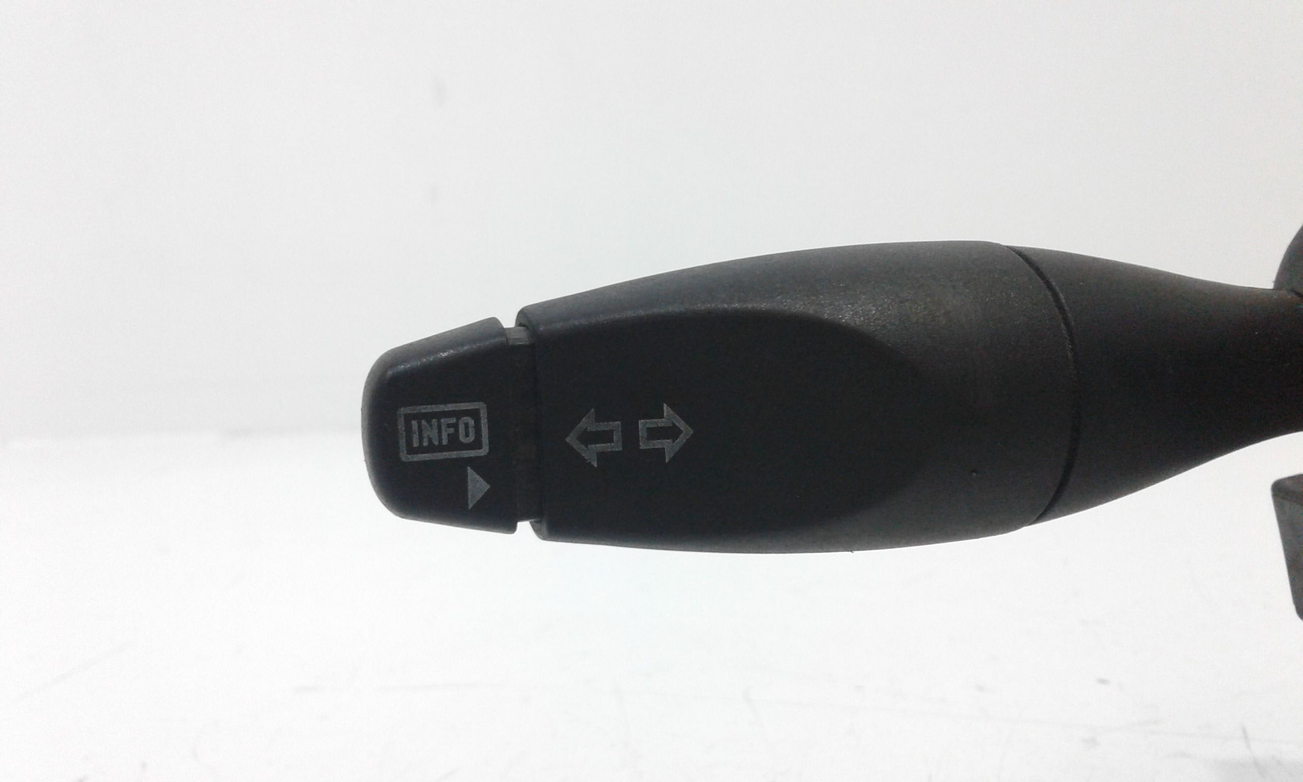 Devioguidasgancio Compl. Usato